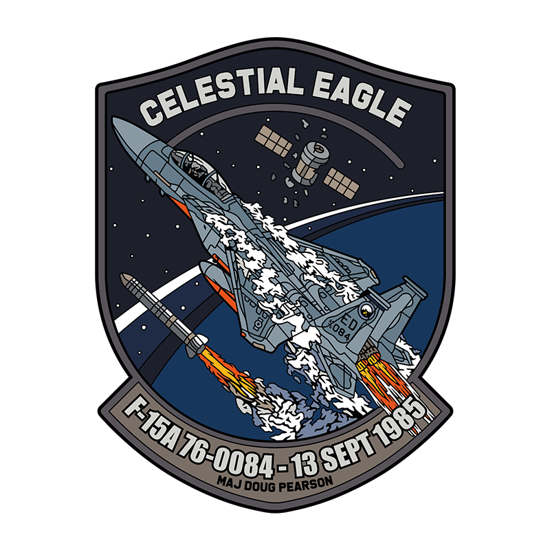 celestial eagle patch for web small.png