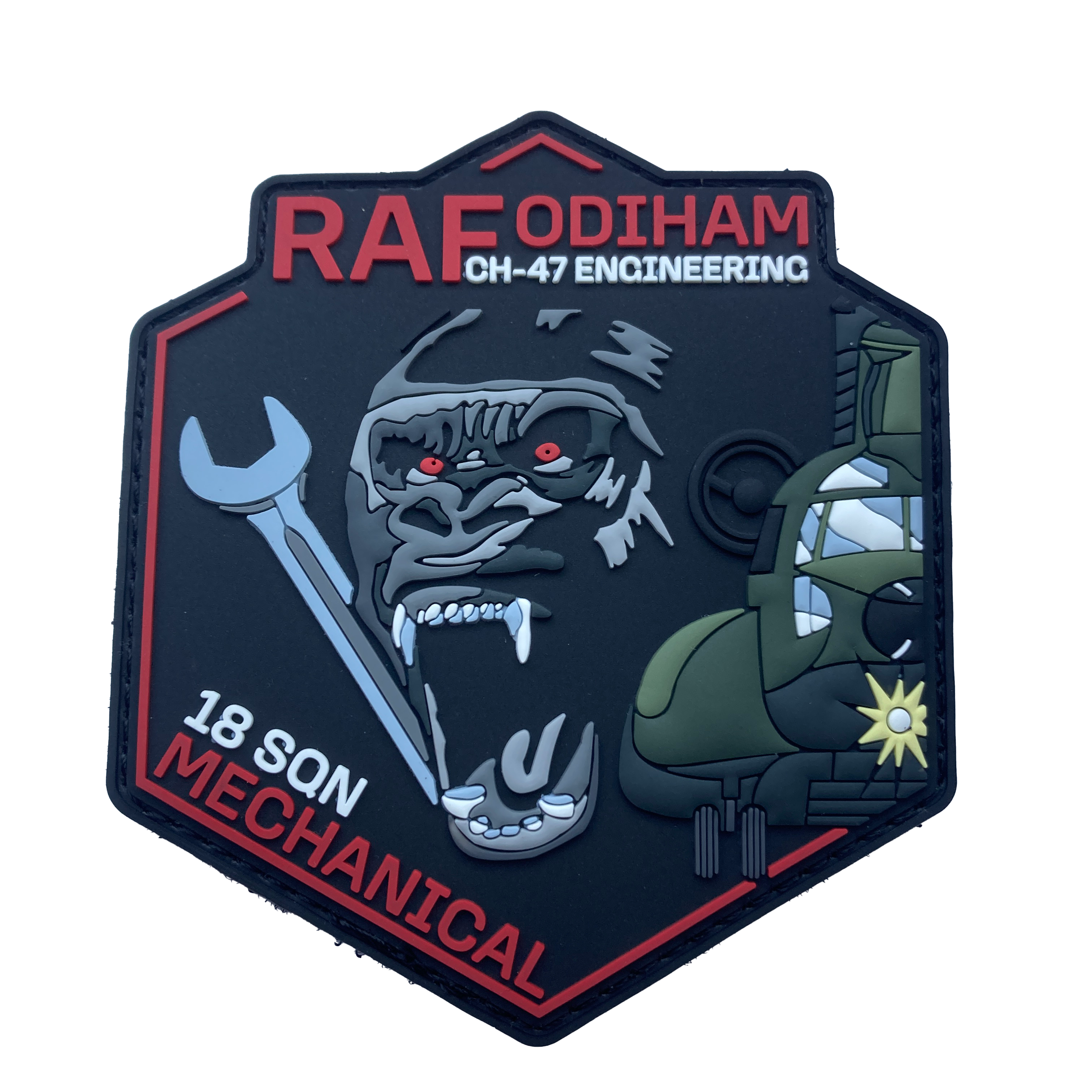 18 sqn mech cut out .png