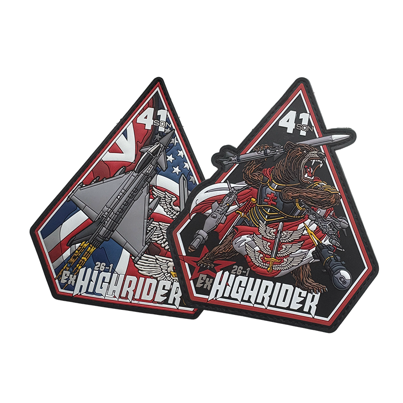 Highrider pair_small.png