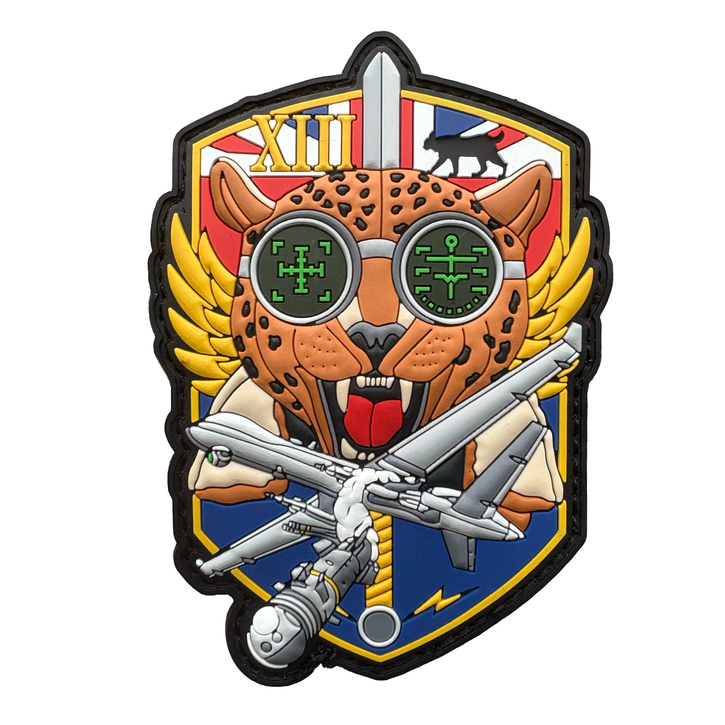 XIII reaper cut out .png