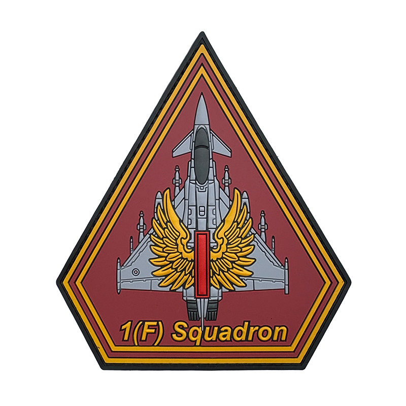 1 sqn arrowhead cut out_small.png