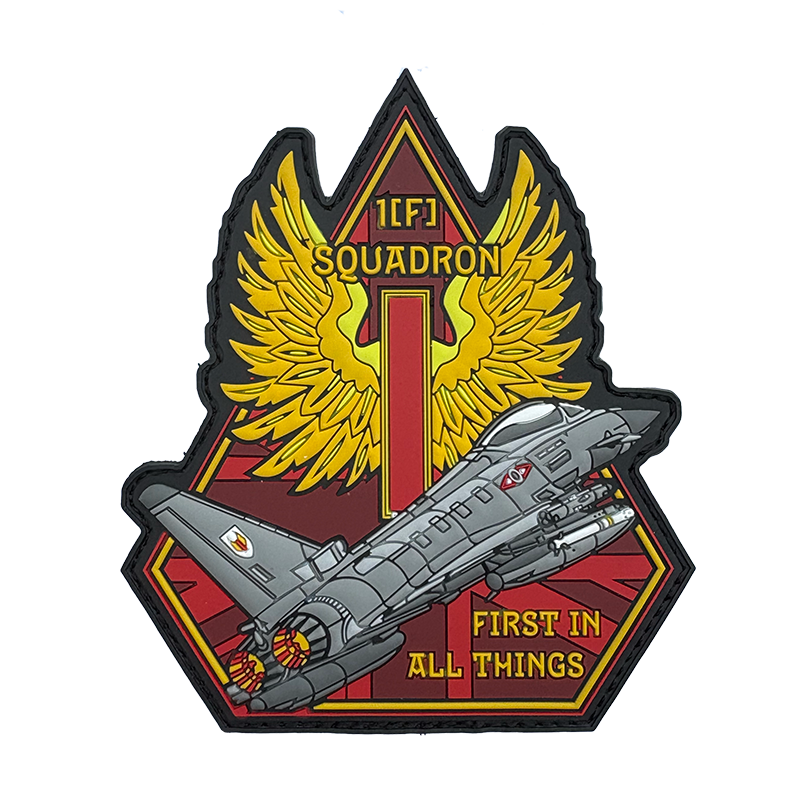1 sqn jack cut out_small.png