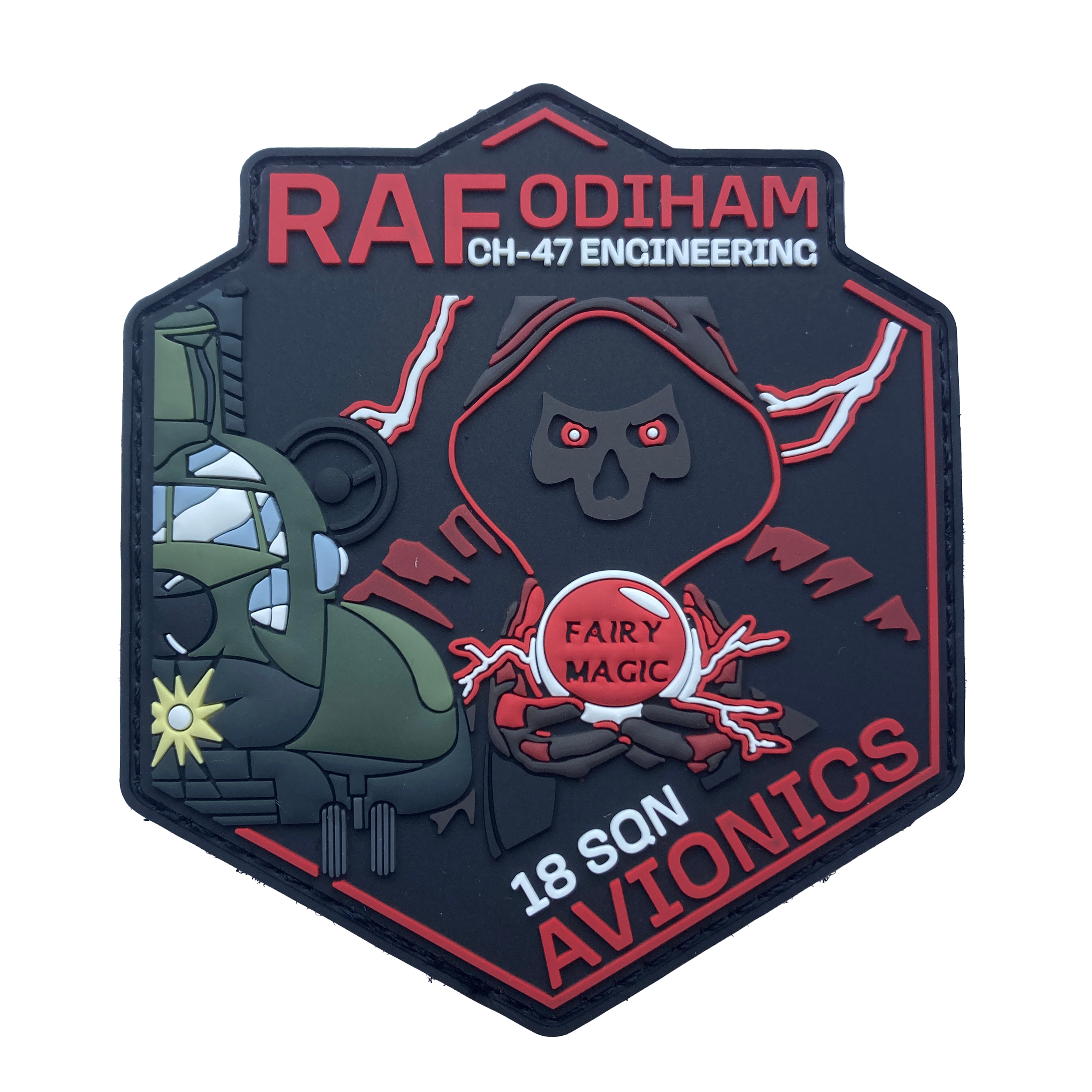 18 sqn avionics cut out .png