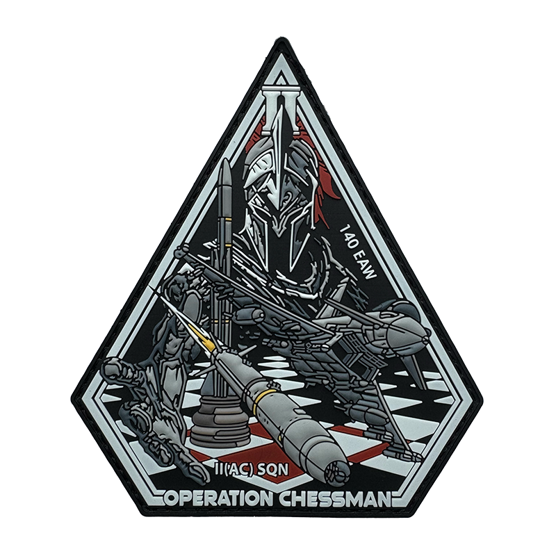 chessman cut out_small .png