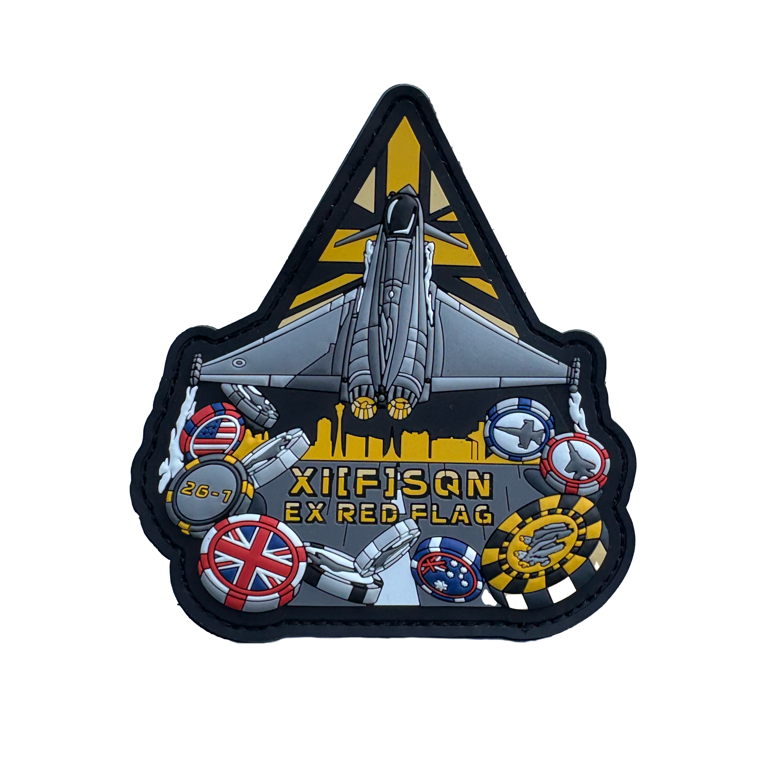 red flag arrowhead cut out_.png