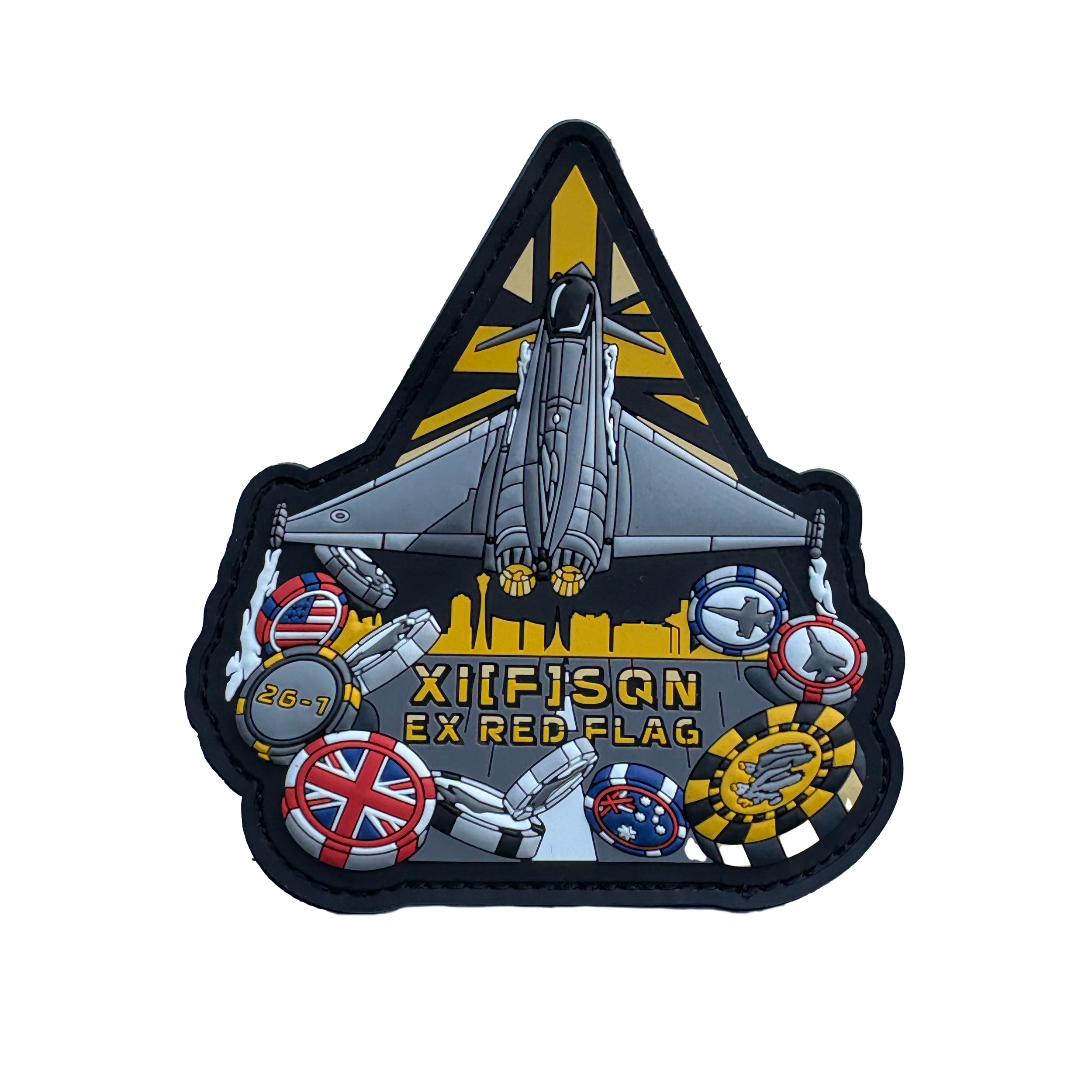 red flag arrowhead cut out_.png