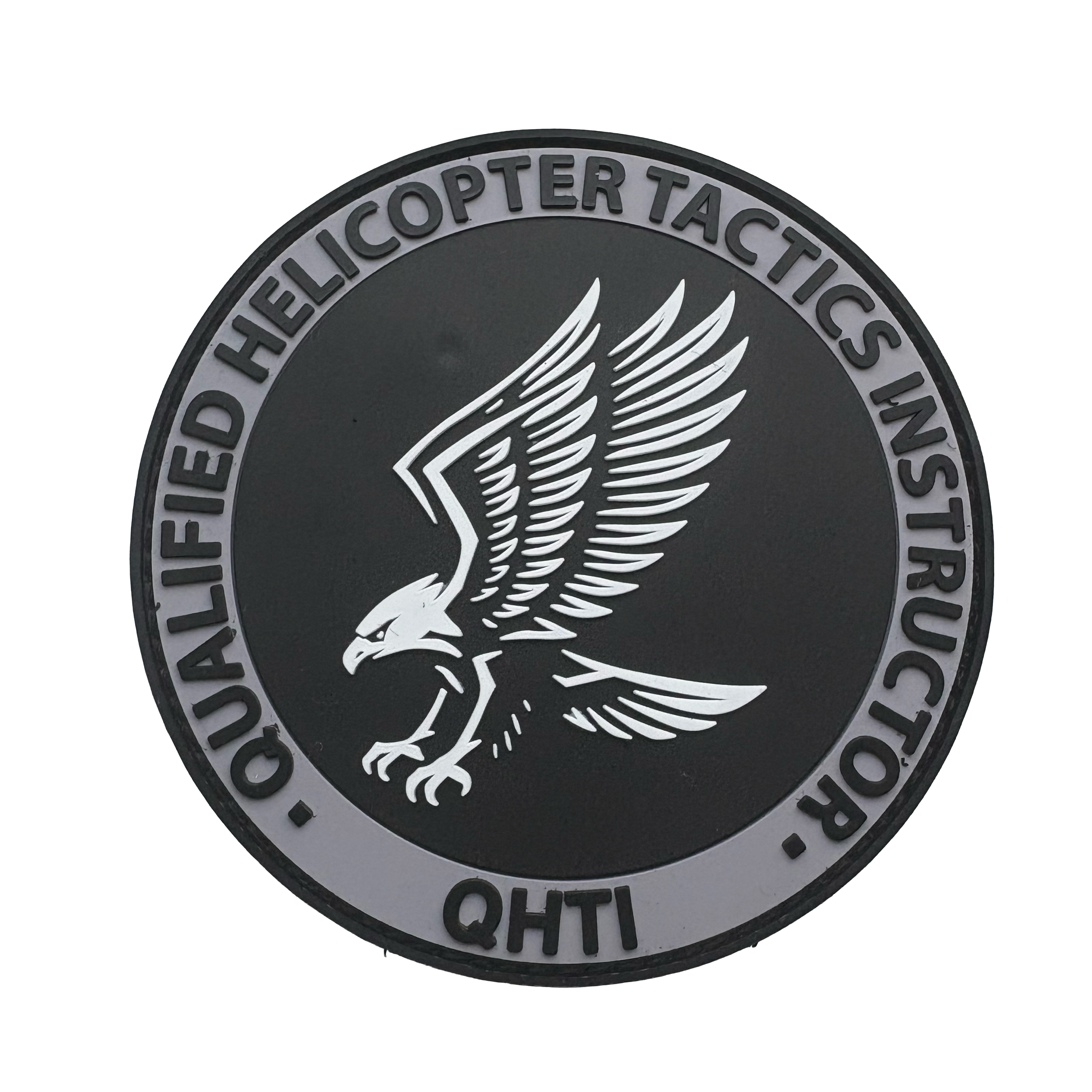 QHTI official cut out .png