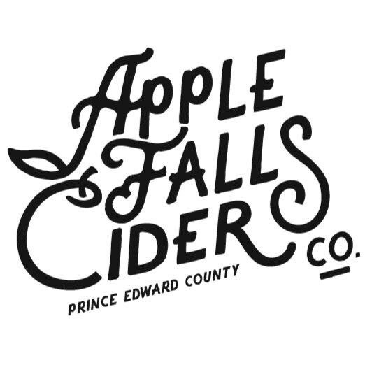 Apple Falls Cider Co.