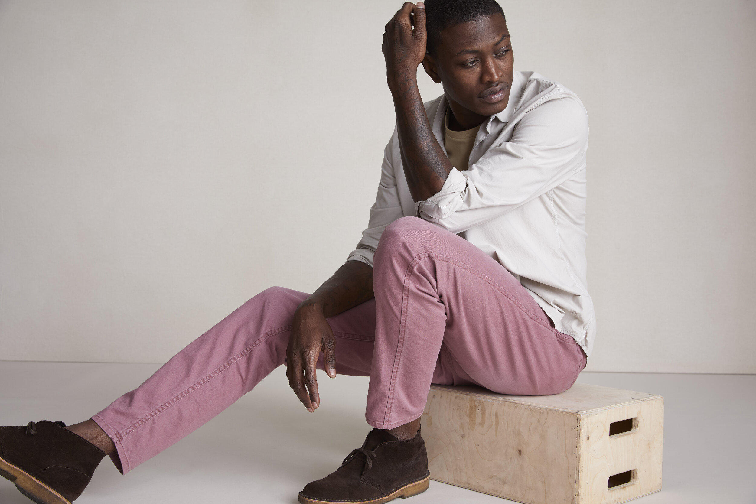 20_H2_KHAKI_SUPREME_FLEX_SLIM_WATERLESS_35499_0005_103_RGB.jpg
