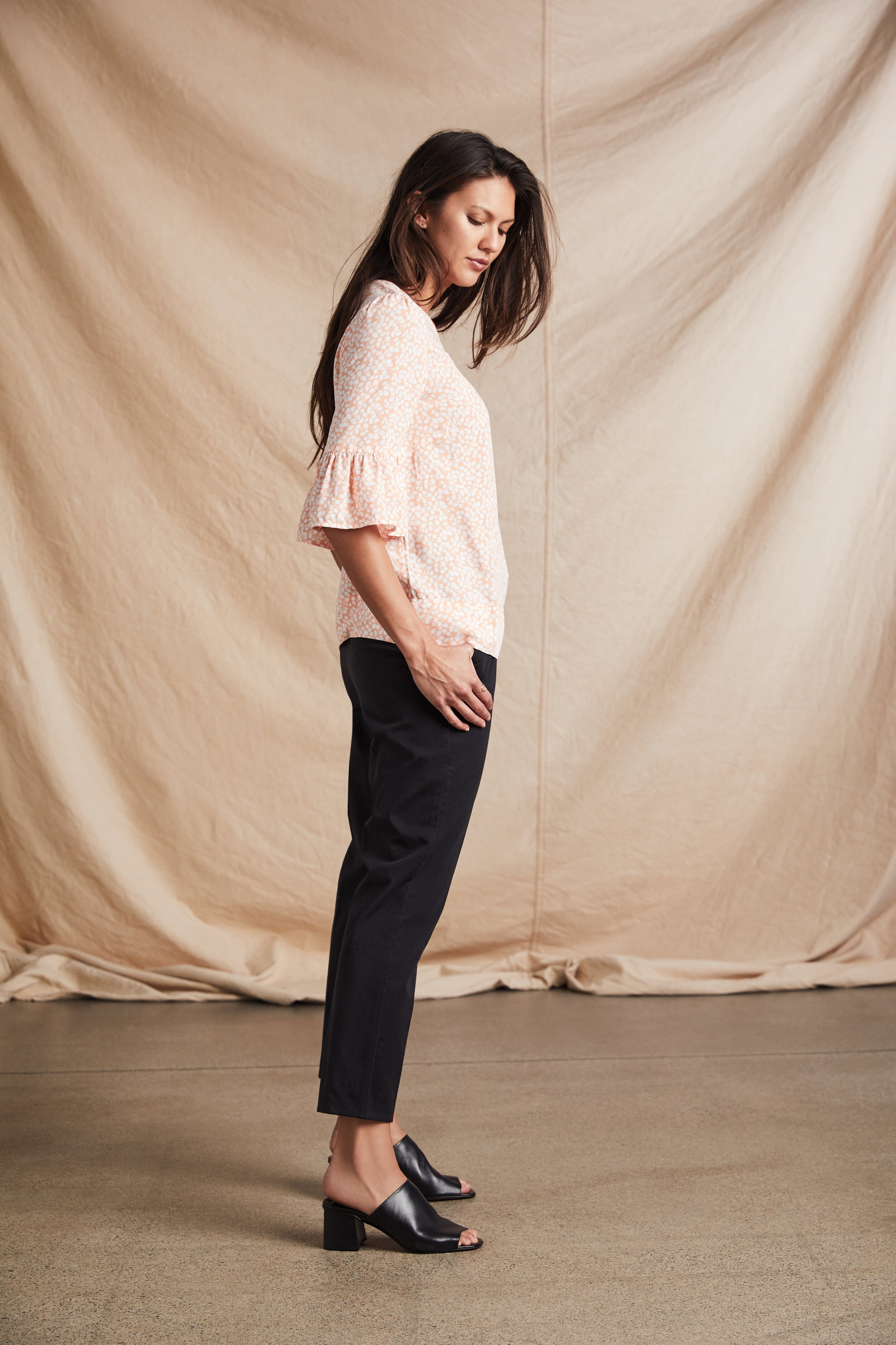18_H1_SLIM_ANKLE_WTW_52790_0004_WOMEN_2108.jpg