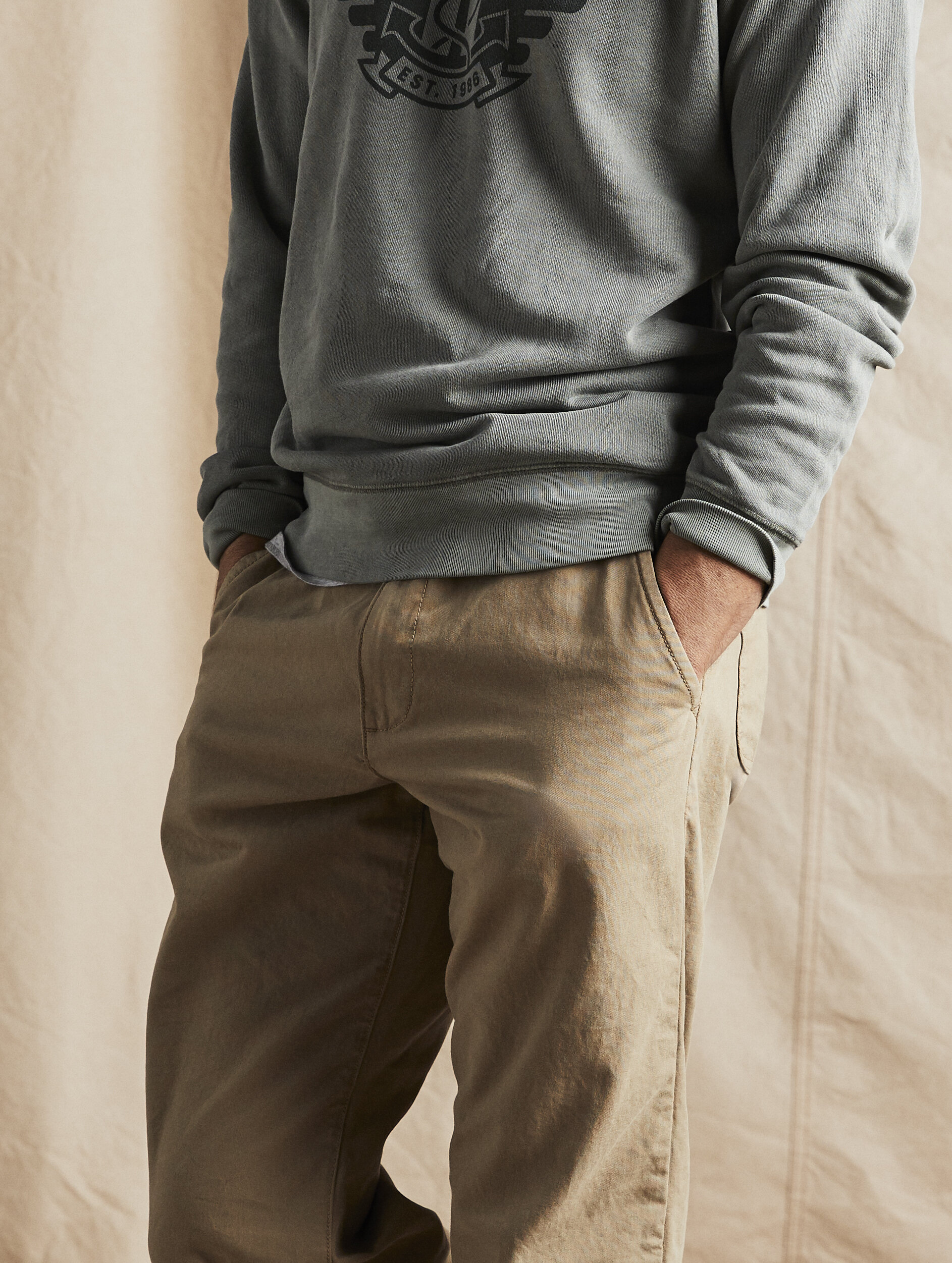 18_H1_ALPHA_RELAXED_CROPPED_47698_0004_HTT_0803_RGB_JPG.jpg