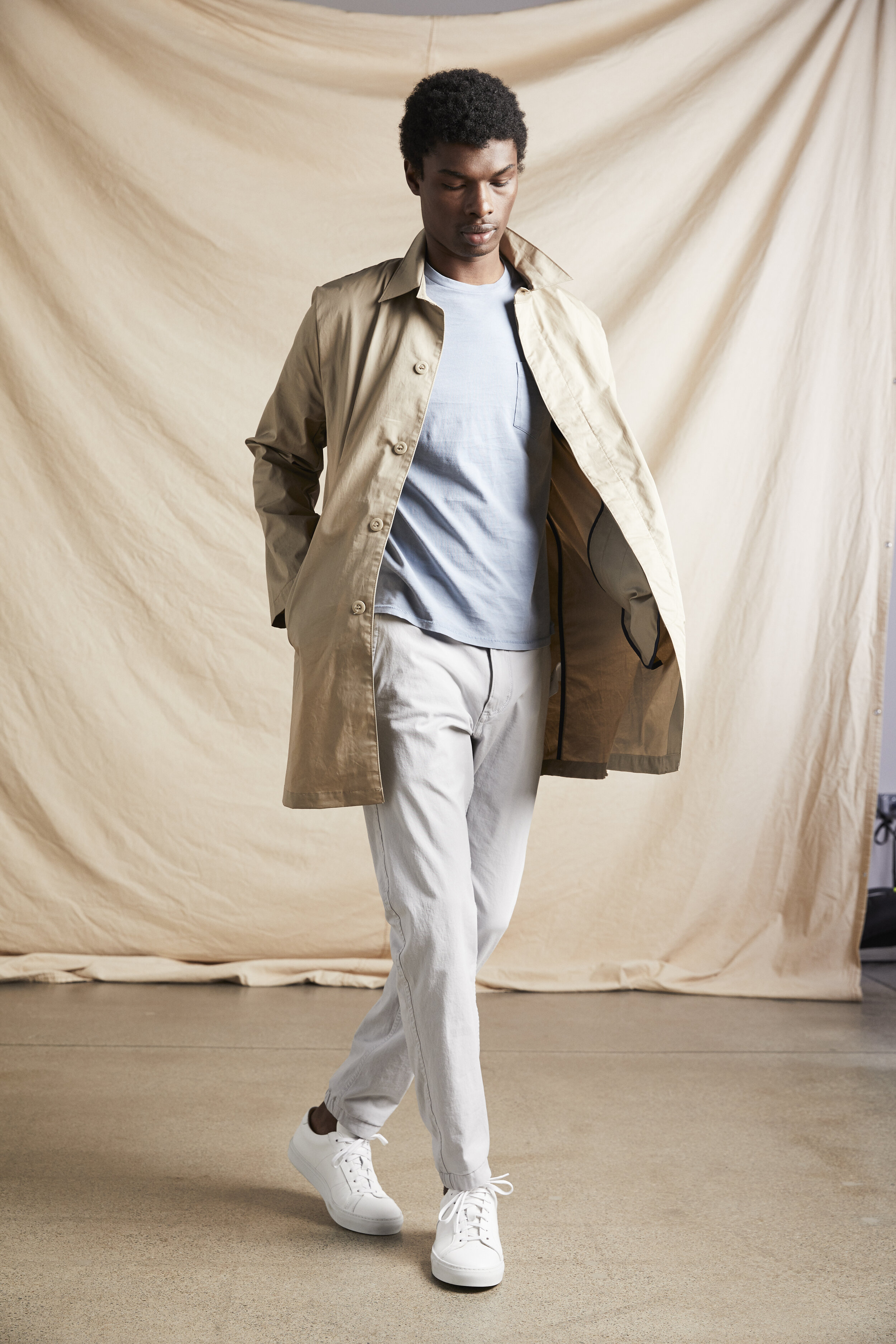 18_H1_ALPHA_JOGGER_39953_0010_SLOUCH_TAPERED_HTT_V2_1163_RGB_JPG.jpg