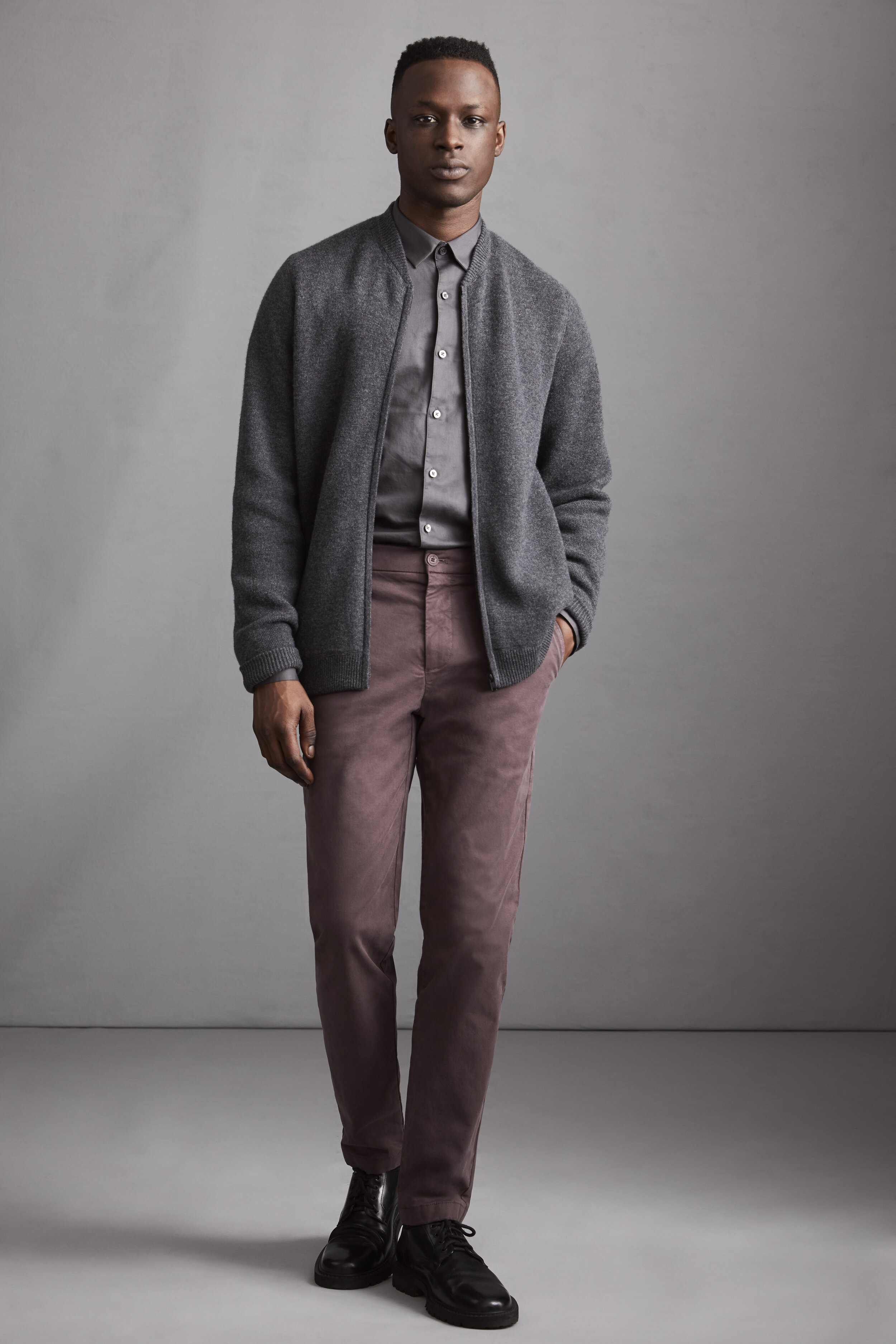 20_H2_FASHION_STYLE_TECH_35780_030_RGB.jpg