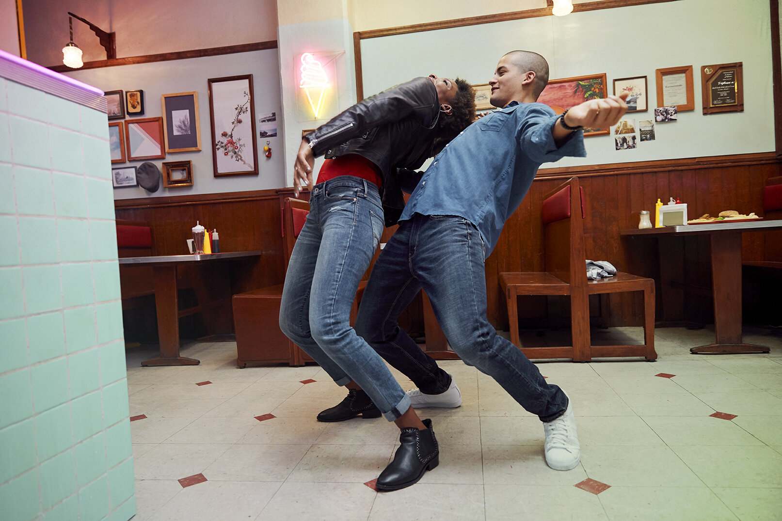 LEVIS-DENIZEN-JOB1814-BROOKPIFER-035732_RGB.jpg