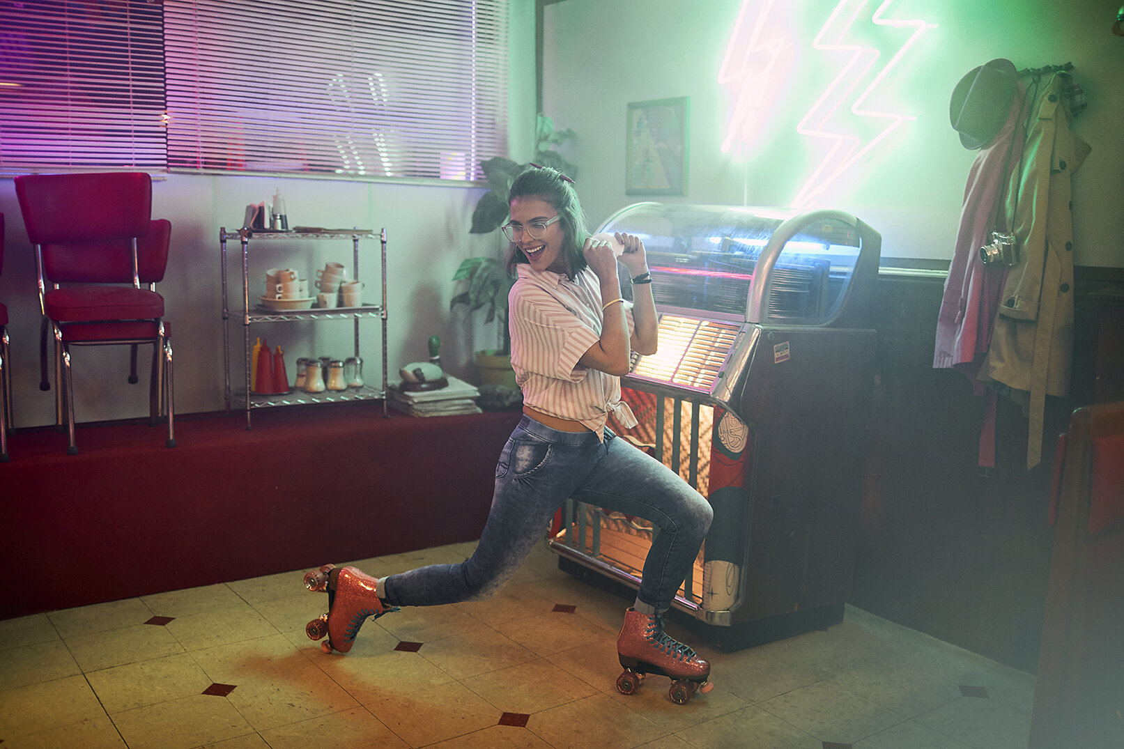 LEVIS-DENIZEN-JOB1814-BROOKPIFER-034819_RGB.jpg