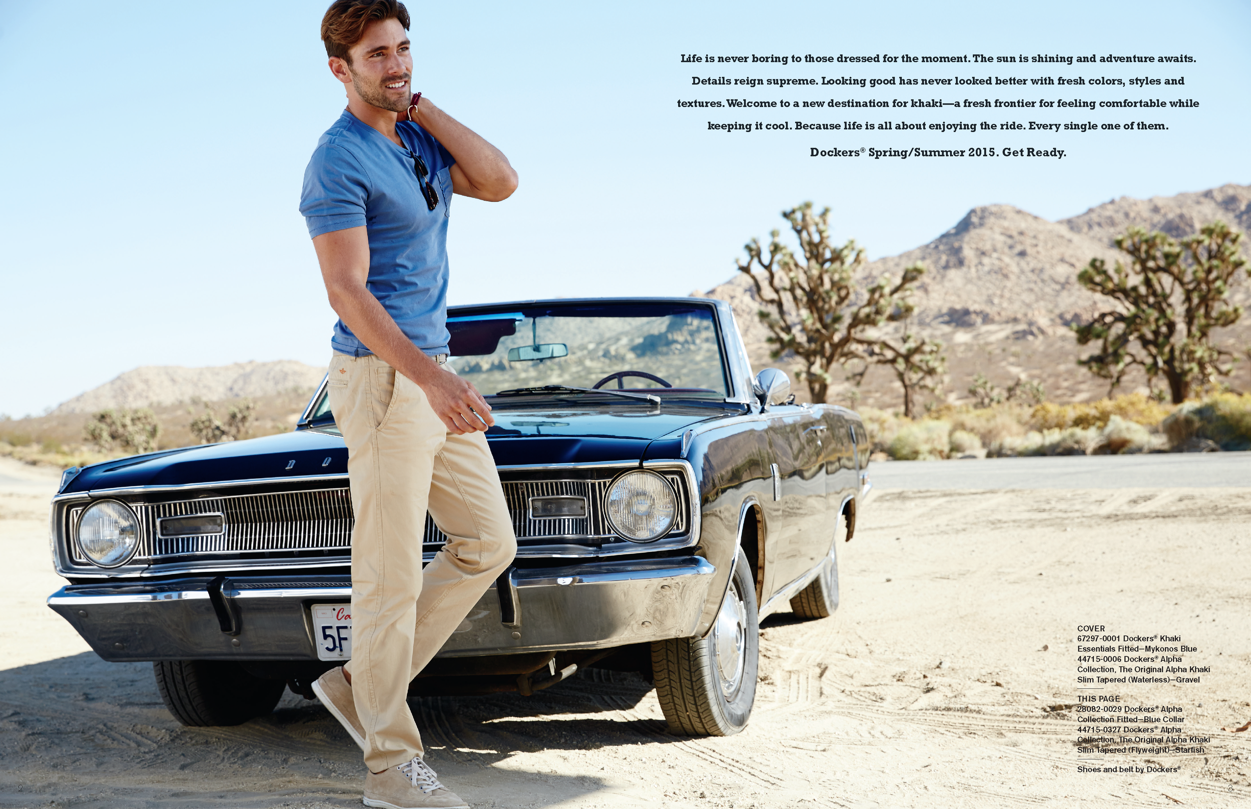 S15_Dockers_LookBook_EU_R08_HR_Page_02.png
