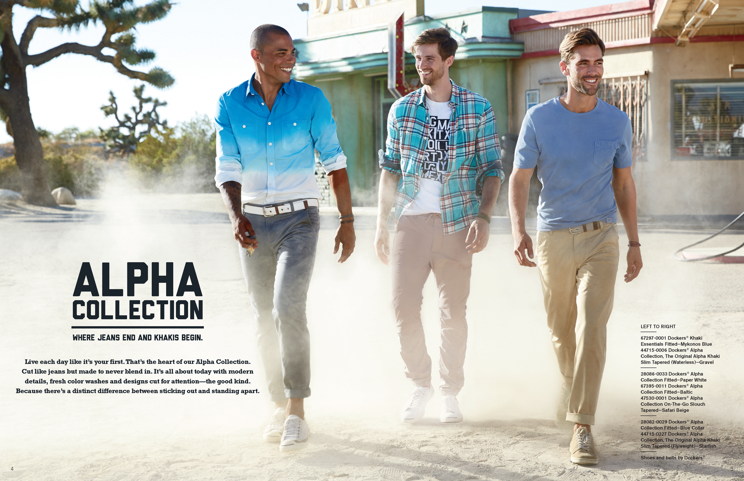 S15_Dockers_LookBook_EU_R08_HR_Page_03.png