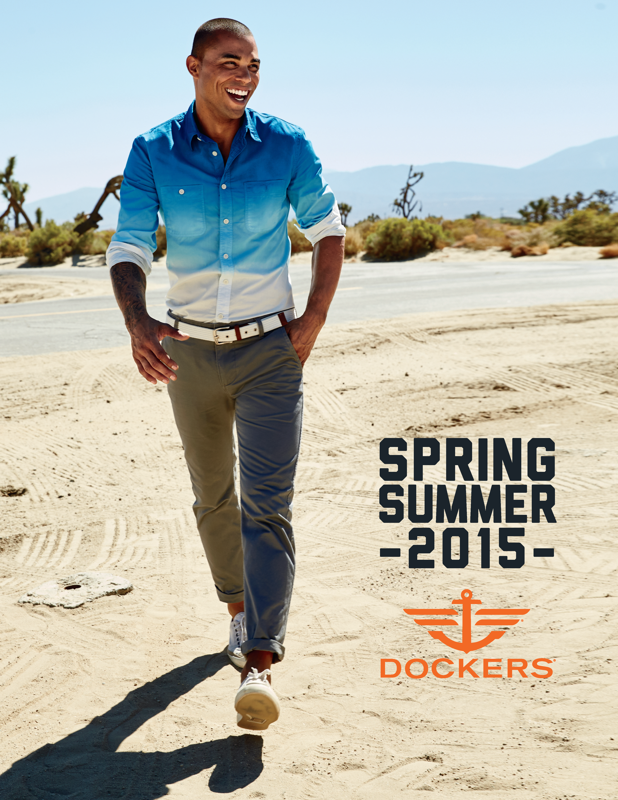 S15_Dockers_LookBook_EU_R08_HR_Page_01.png