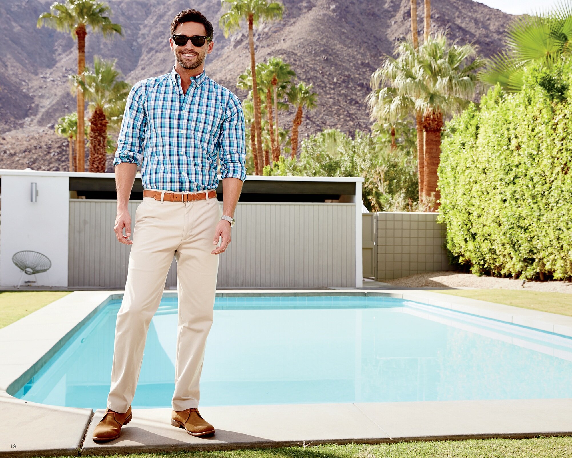 S15_Dockers_LookBook_EU_R08_HR_Page_10.jpg
