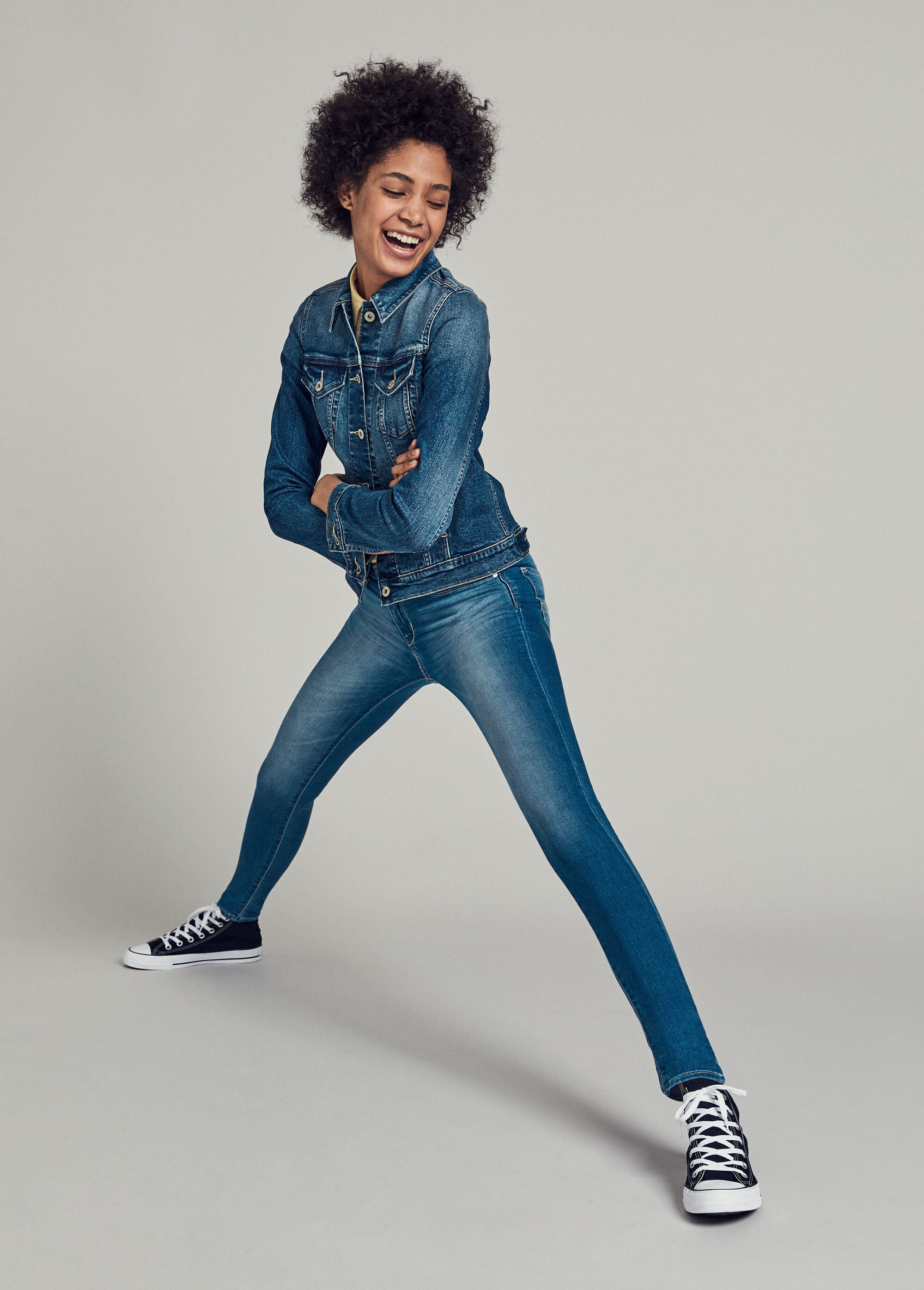 19_H2_(JR)_LOW_RISE_JEGGING_32897_0129_V1_56695_RGB.jpg