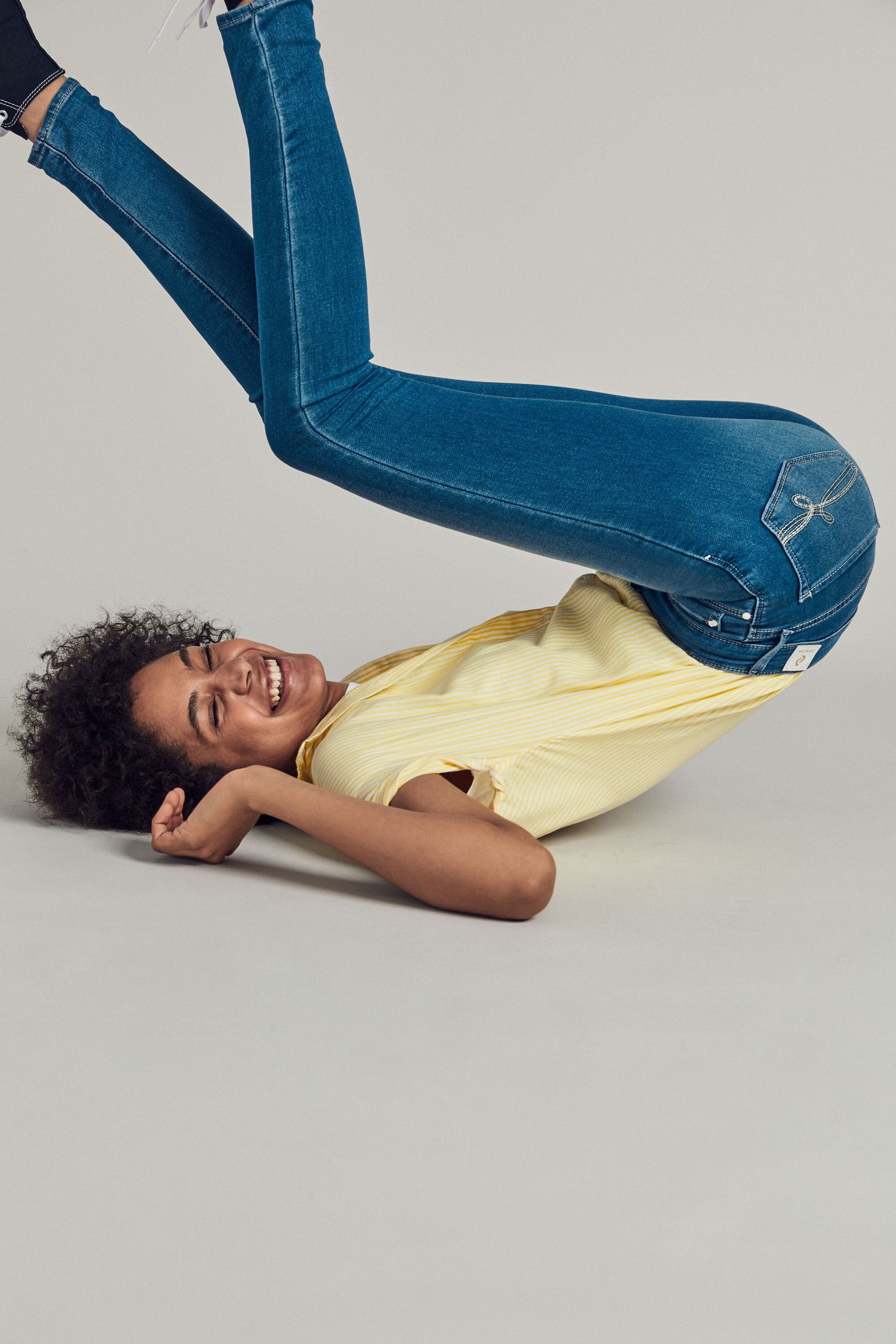 19_H2_(JR)_LOW_RISE_JEGGING_32897_0129_V1_56672_RGB.jpg