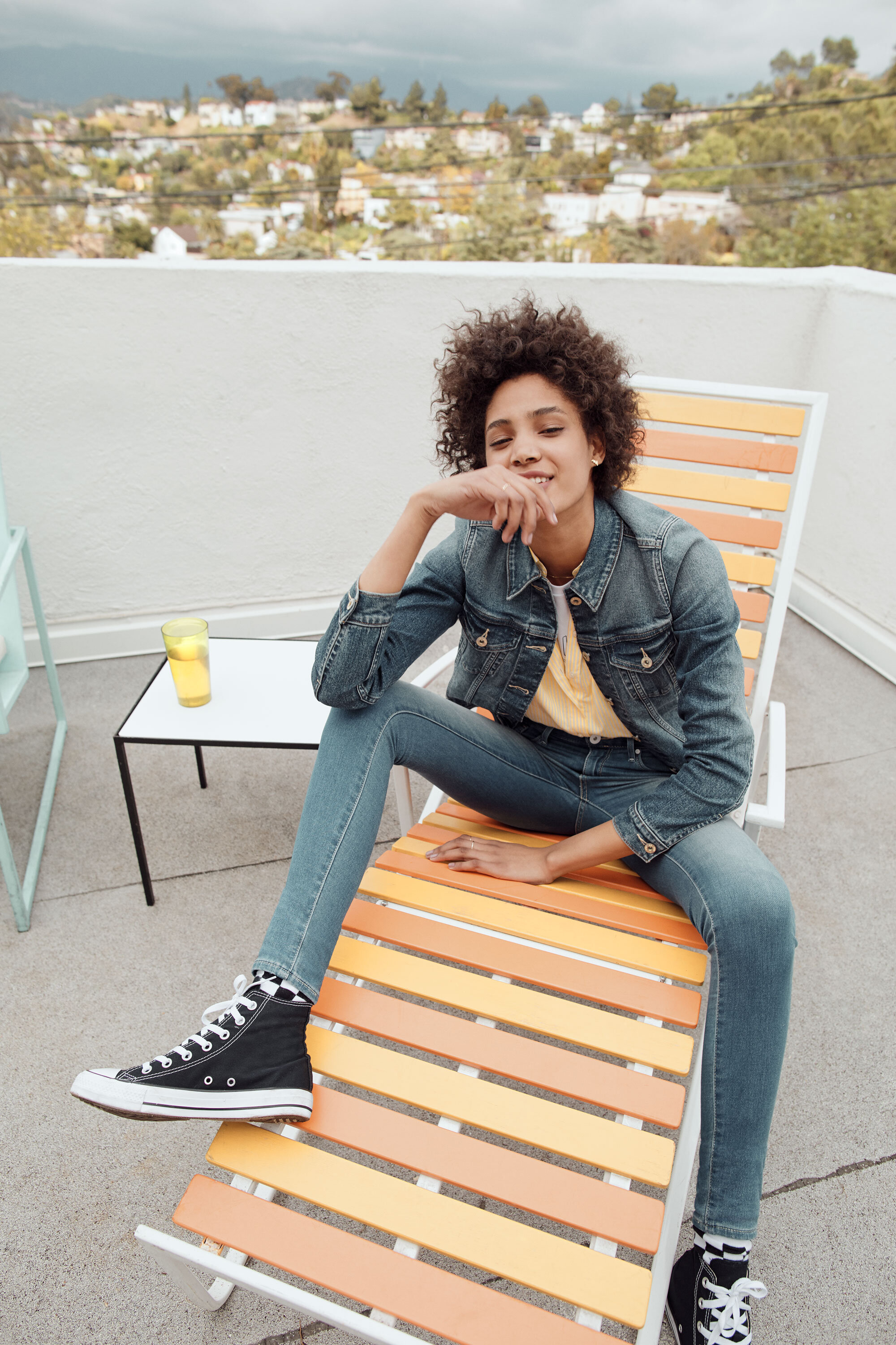 19_H2_(JR)_LOW_RISE_JEGGING_32897_0129_V2-2310_RGB.jpg