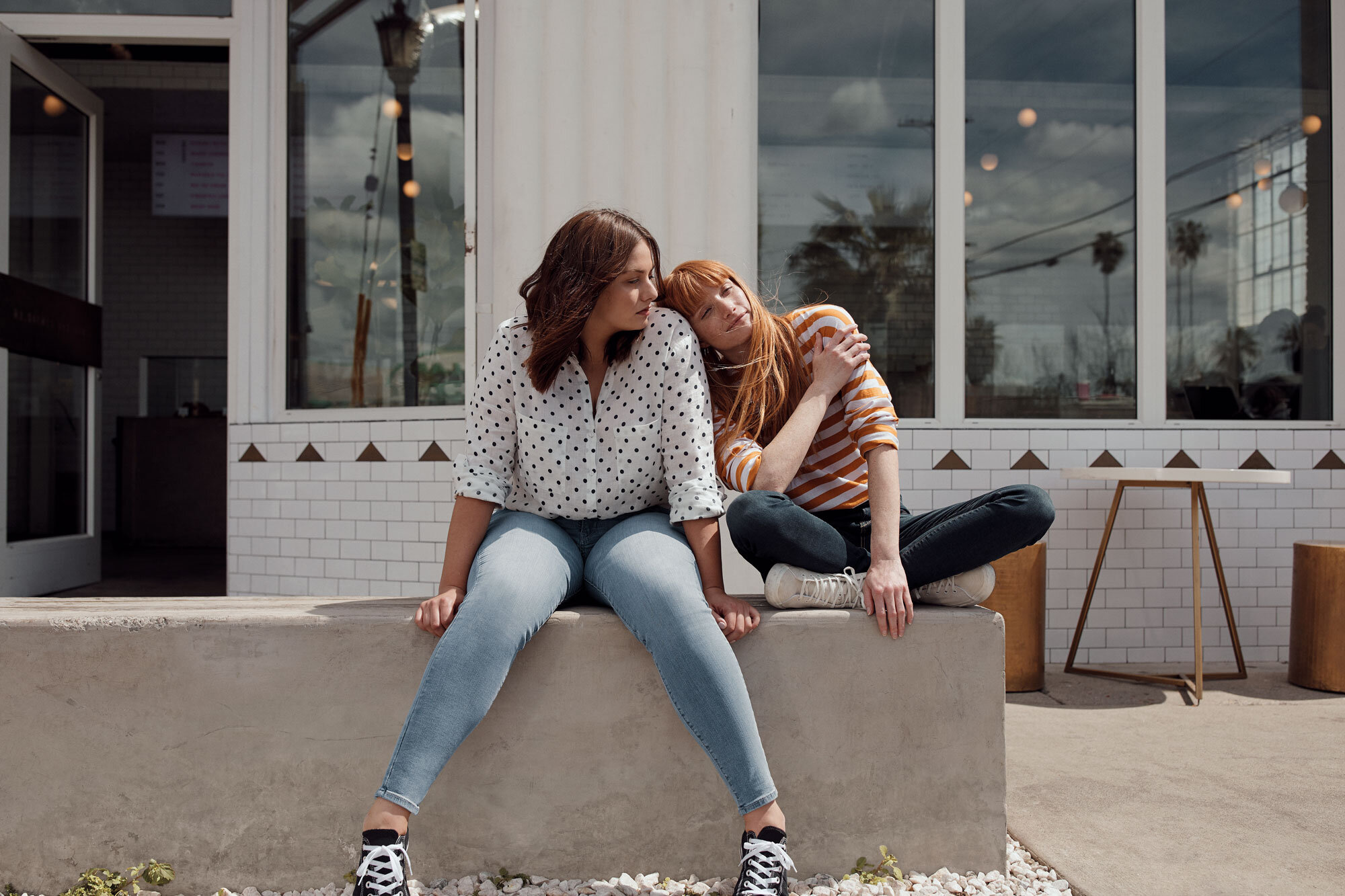 19_H2_HR_SKINNY_MODERN_SKINNY_86156_66897_V2-4118_RGB.jpg