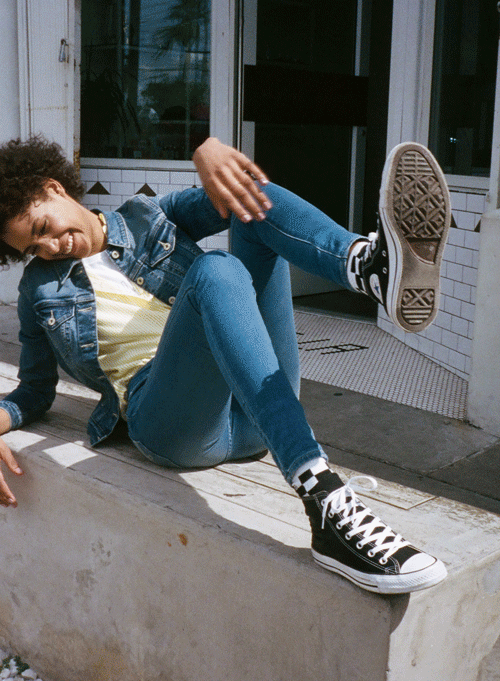 19_H2_(JR)_LOW_RISE_JEGGING_32897_0129_B.gif