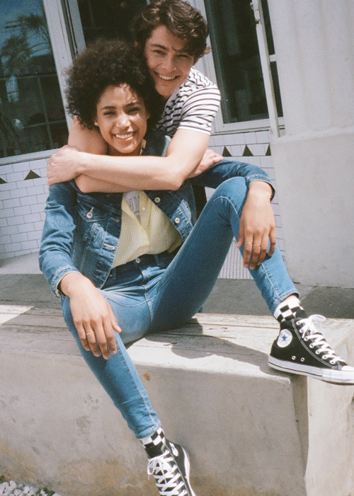 19_H2_(JR)_LR_JEGGING_SLIM_TAPER_32897_81629.gif