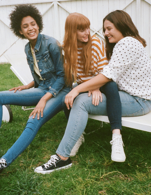 19_H2_WOMEN_GROUP_B.gif