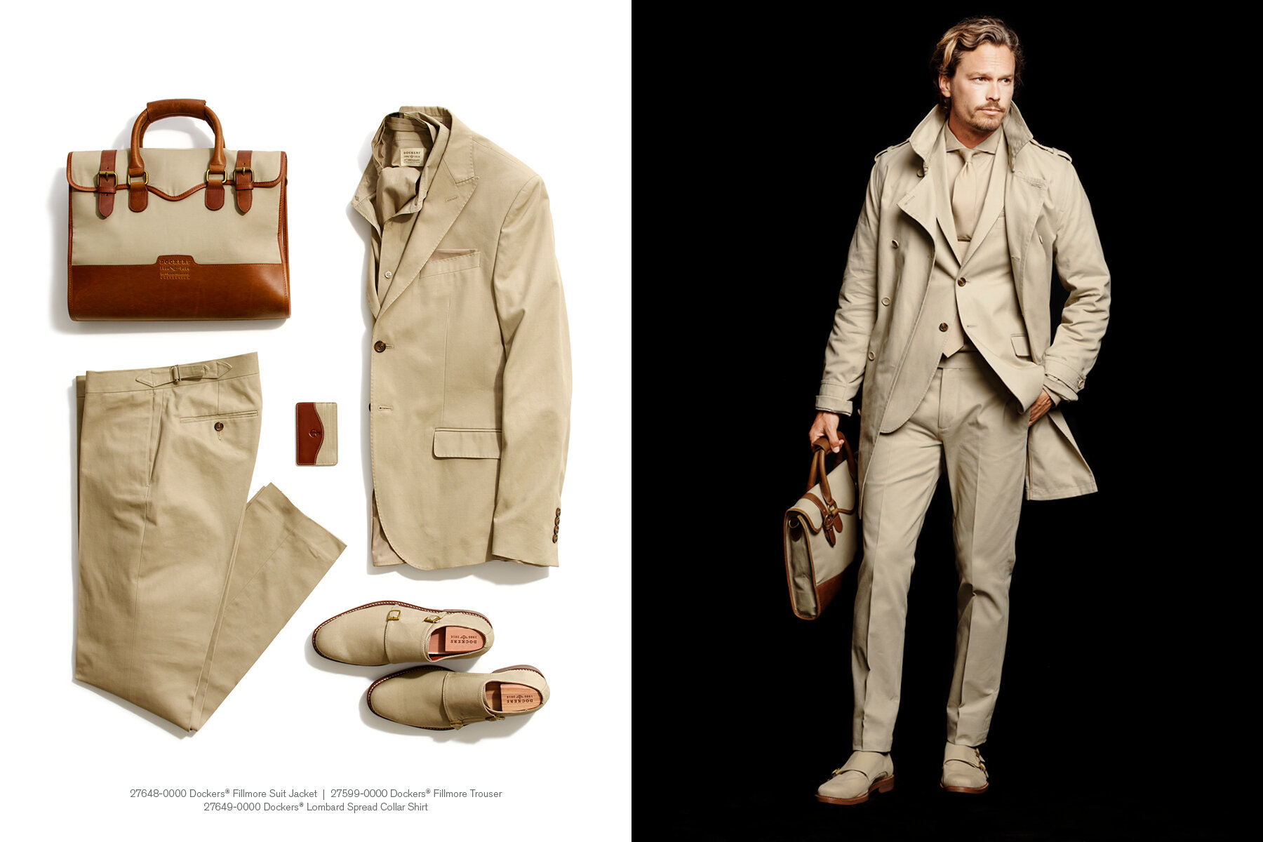 S16_30TH_CATALOGUE_6x89.jpg