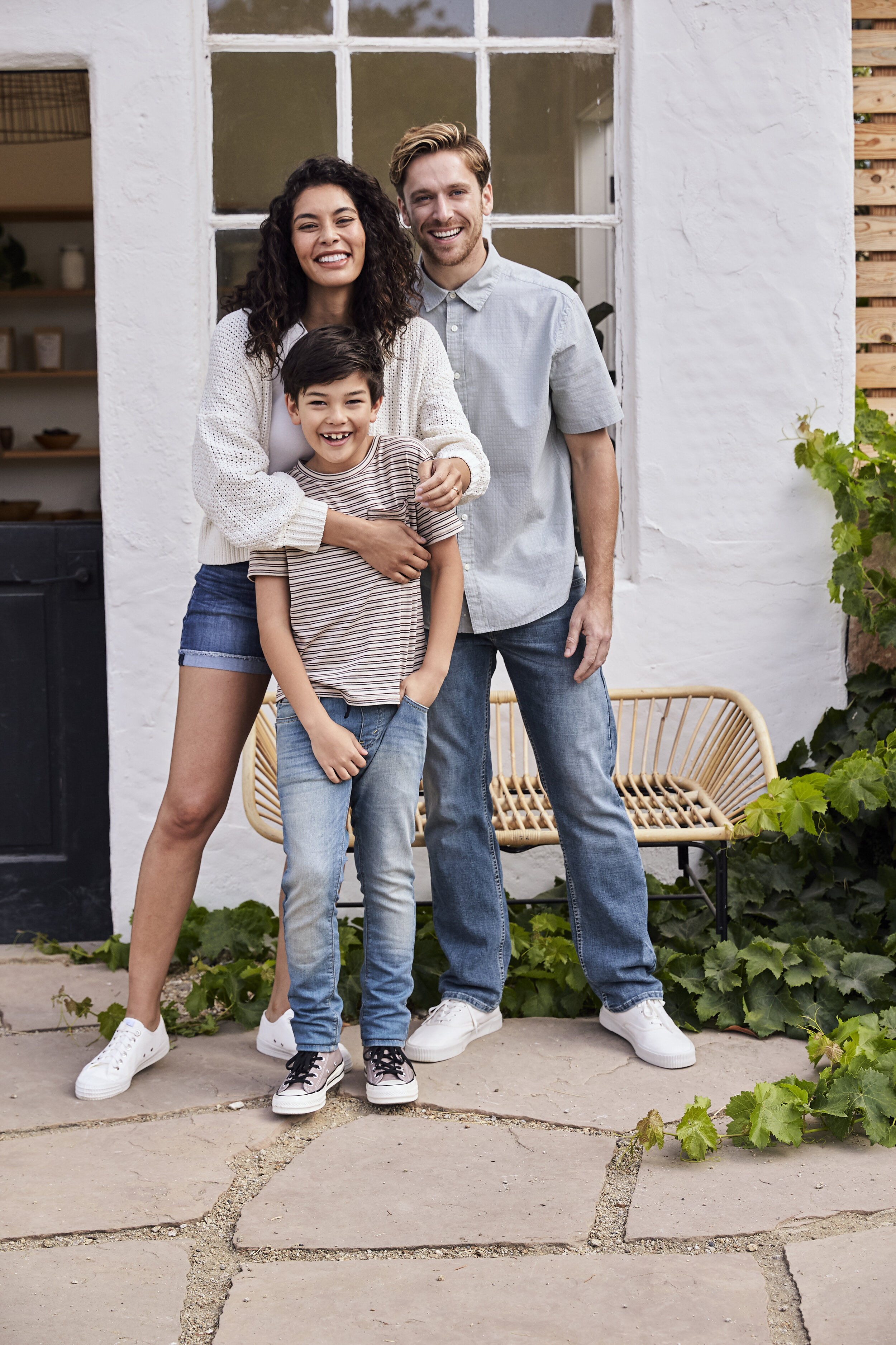 20_H1_SIG_RED_FAMILY_0381_RGB.jpg