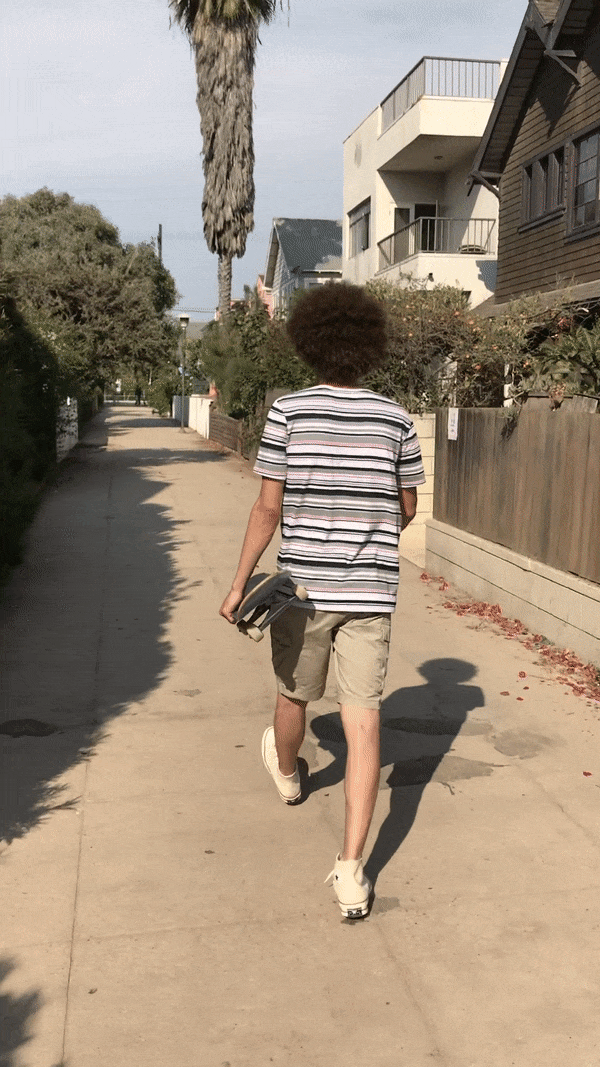 ezgif-3-3de3fb384e5b.gif