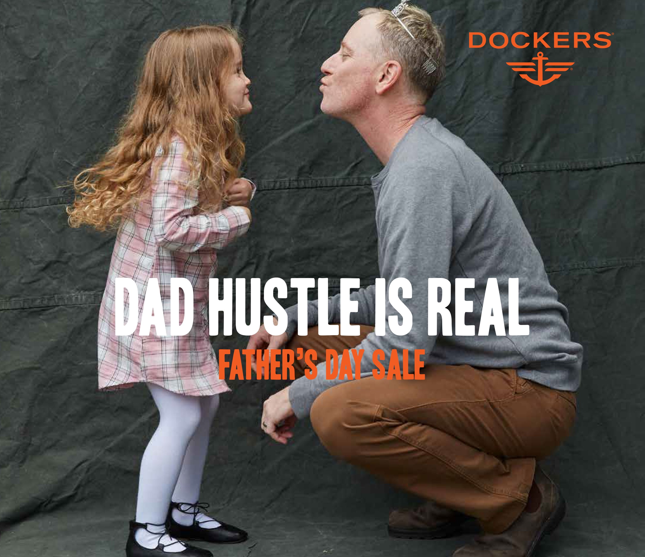 H1_18_FATHERS_DAY_OOH-2.jpg