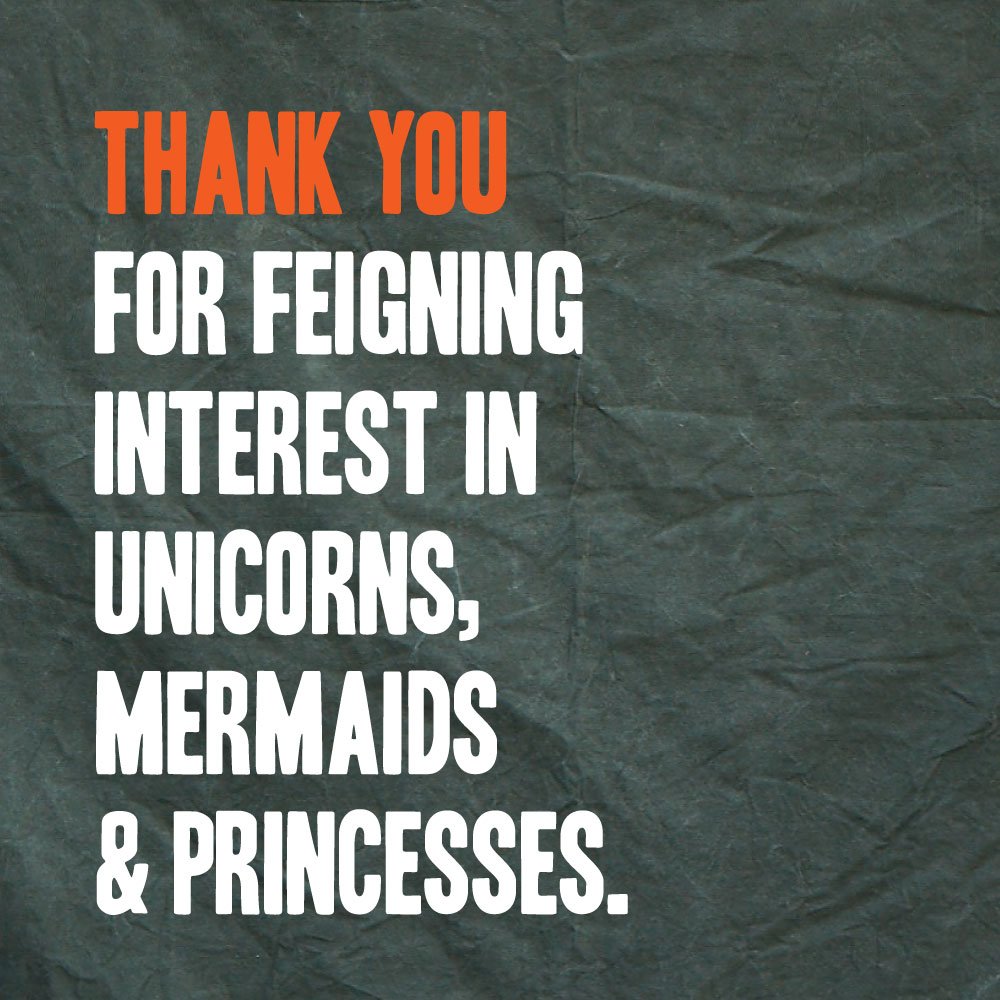 H1_18_FATHERS_DAY_ECARD_5.jpg
