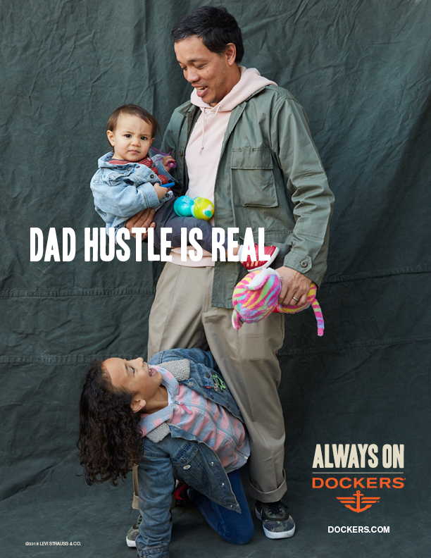 H1_18_FATHERS_DAY_PRINT_FP.png
