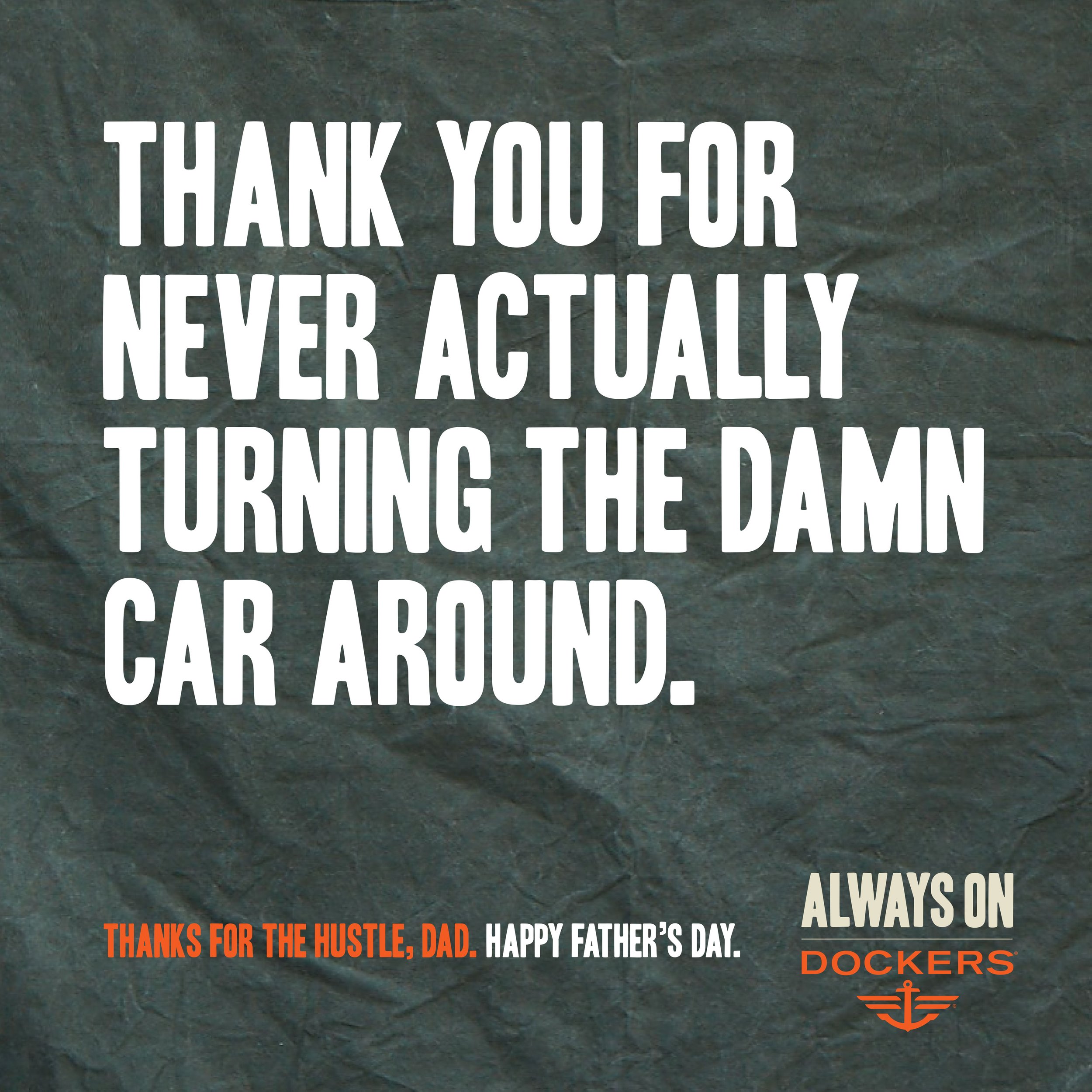 H1_18_FATHERS_DAY_ECARDS-2.jpg