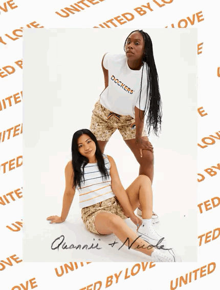 KineticType_9x16.gif