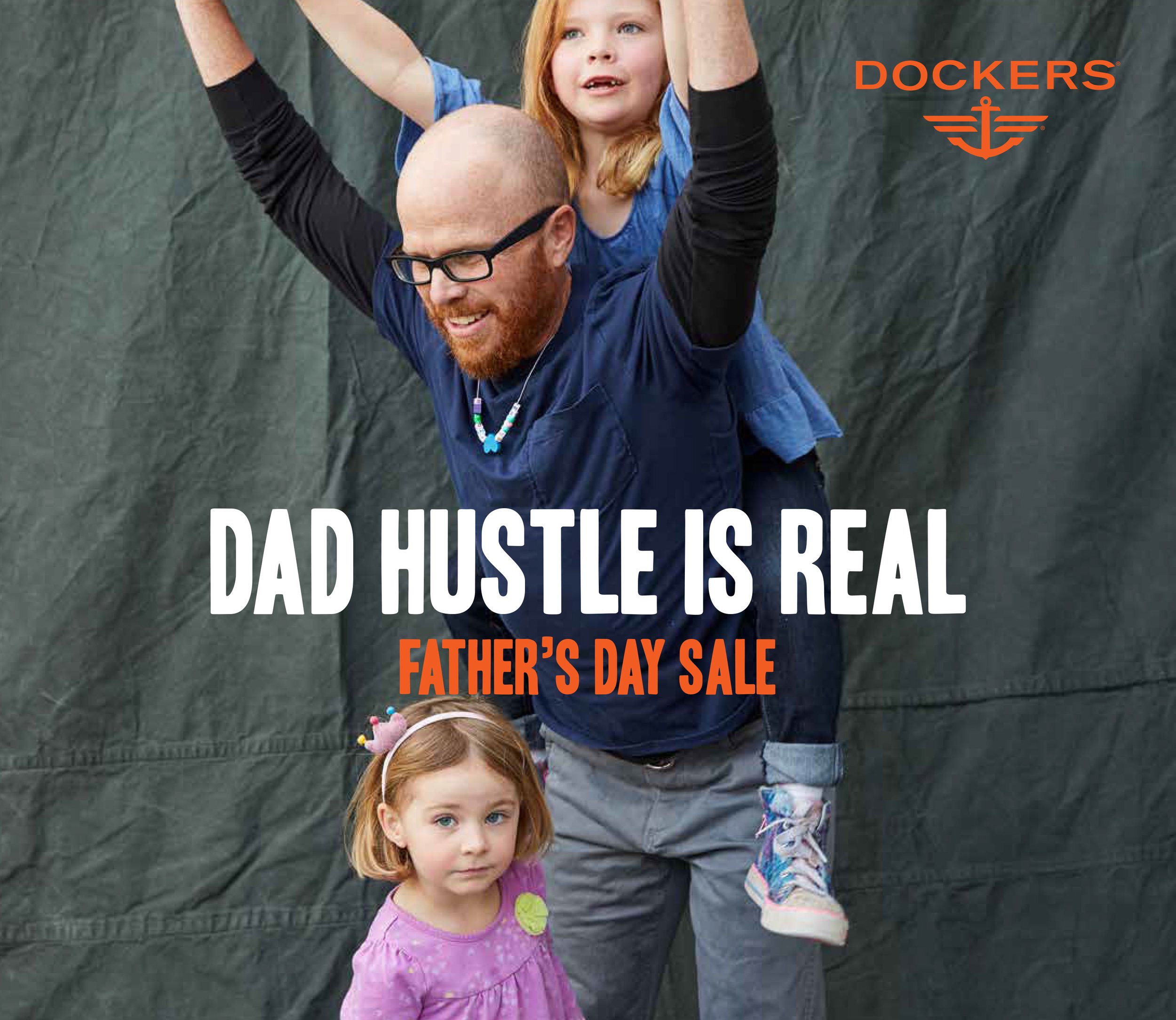 H1_18_FATHERS_DAY_OOH-3.jpg