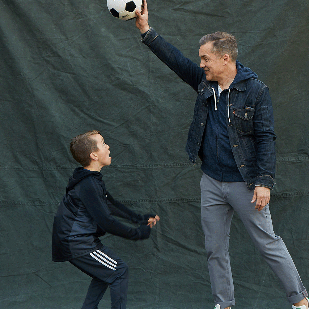 FATHERS_DAY_MATT.gif