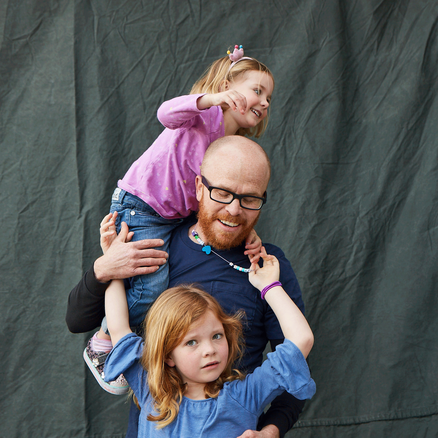 FATHERS_DAY_RUSTIE.gif