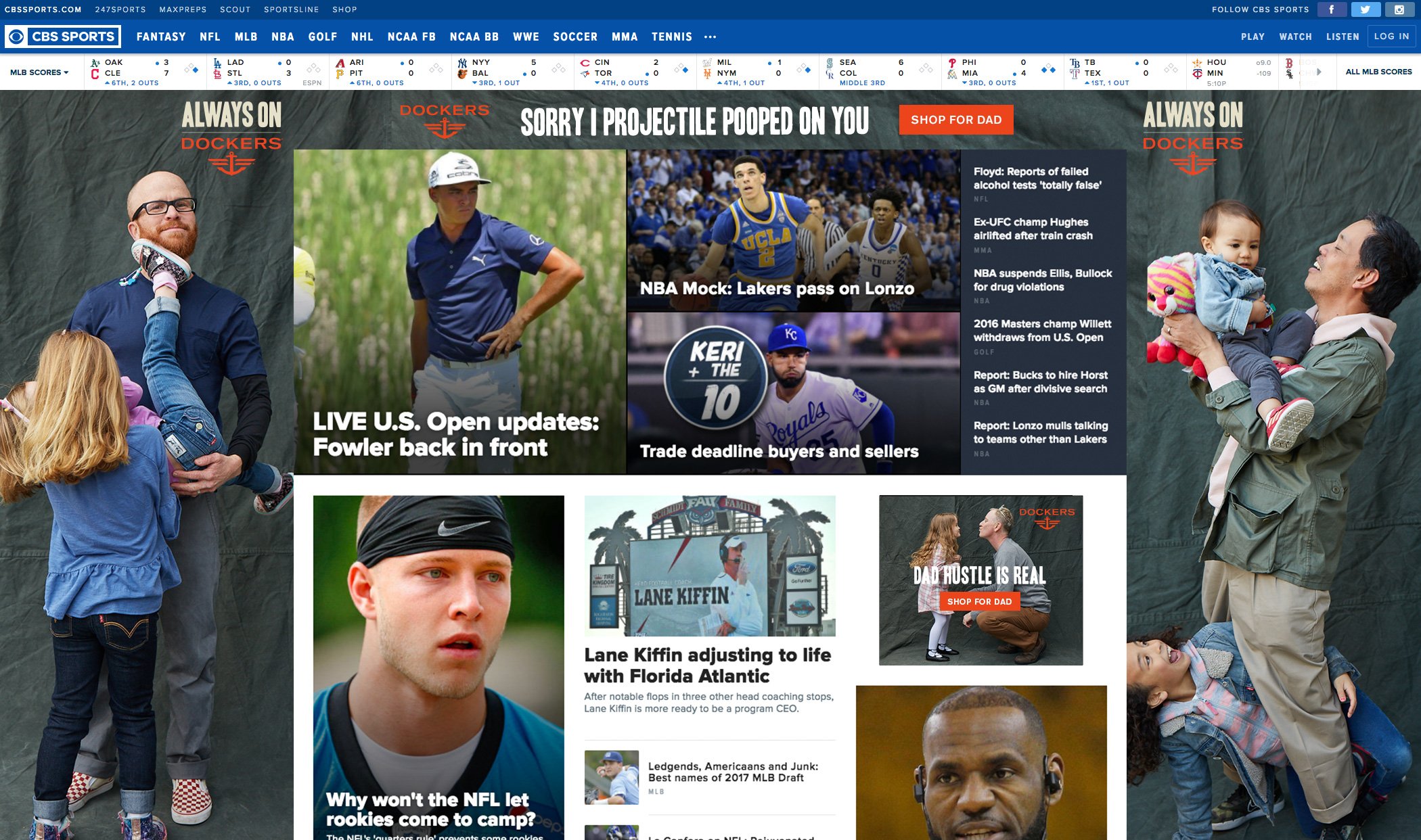 CBS Sports_2.jpg