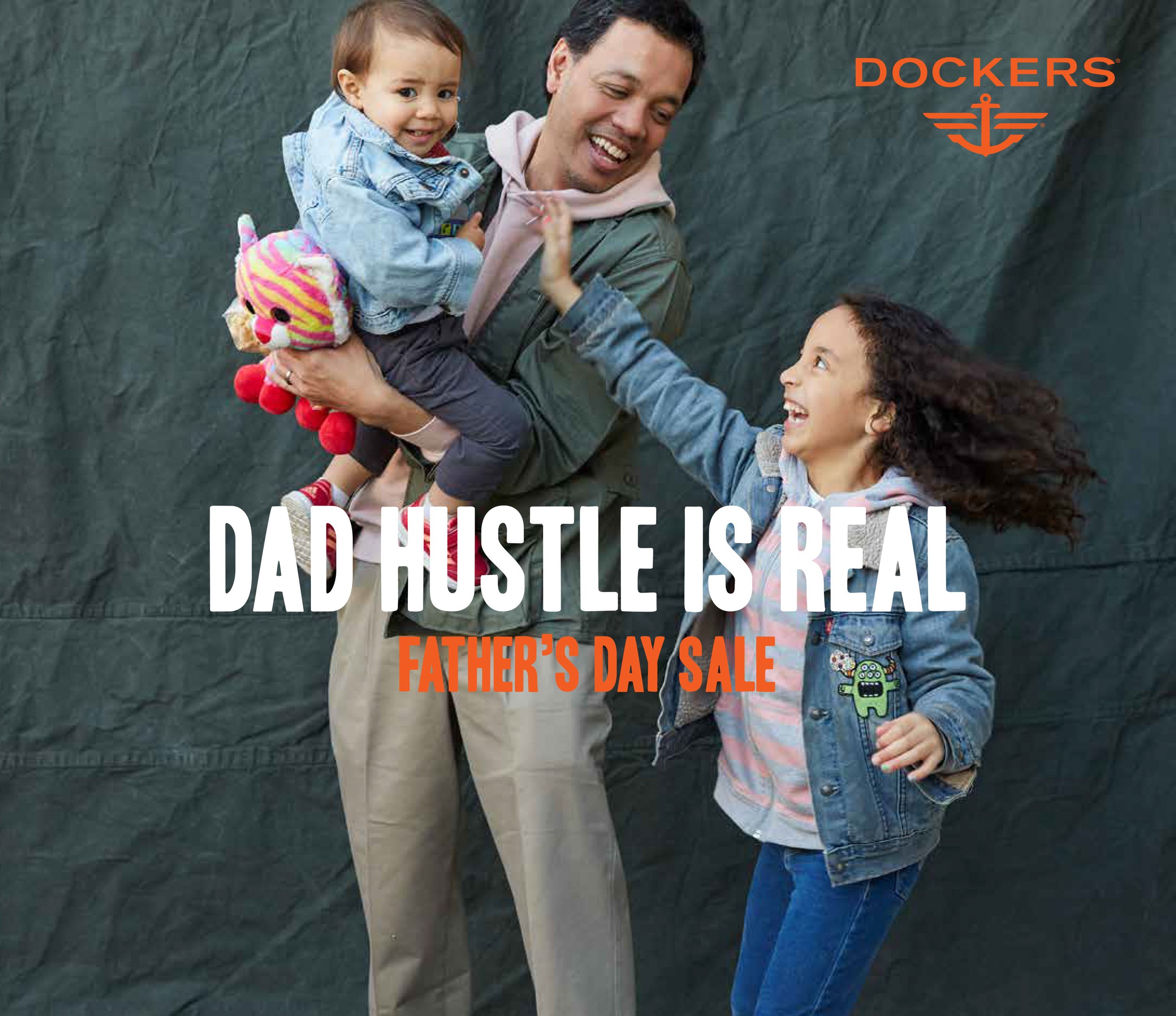 H1_18_FATHERS_DAY_OOH-1.jpg