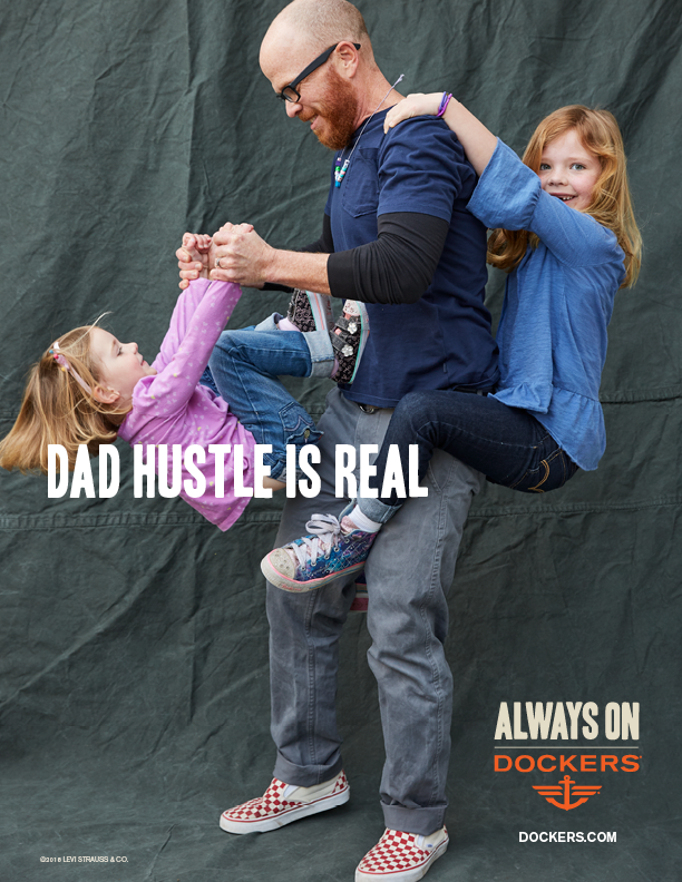 H1_18_FATHERS_DAY_PRINT_FP2.png