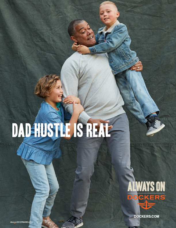 H1_18_FATHERS_DAY_PRINT_FP3.png
