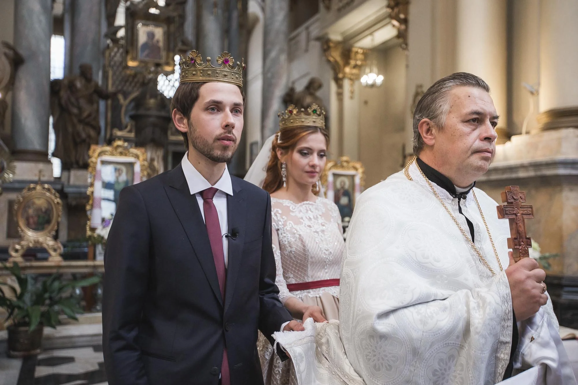Ivan Ubaud Mariage 01-7.jpg