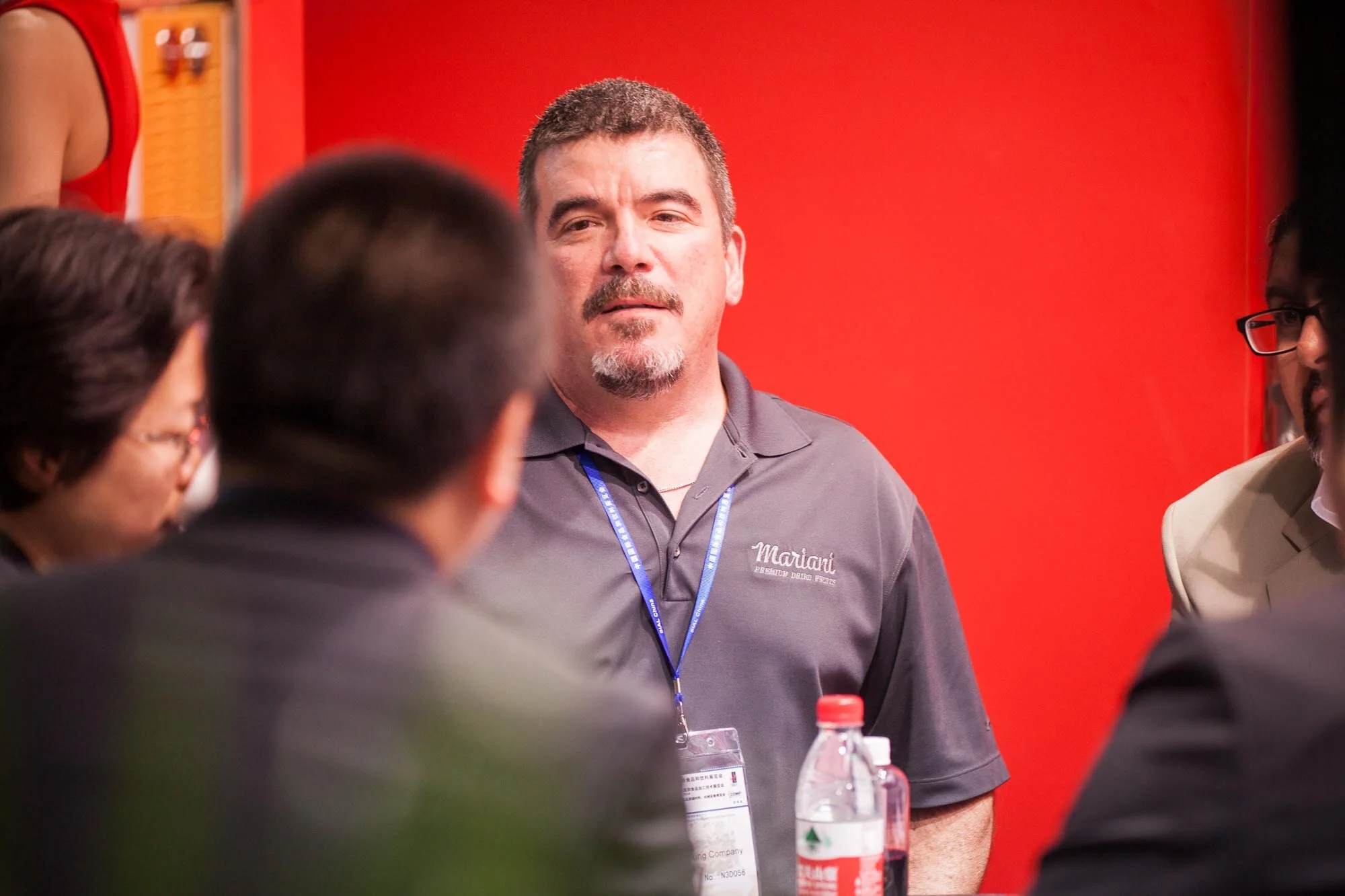 Ivan Ubaud Entreprise 04-14.jpg