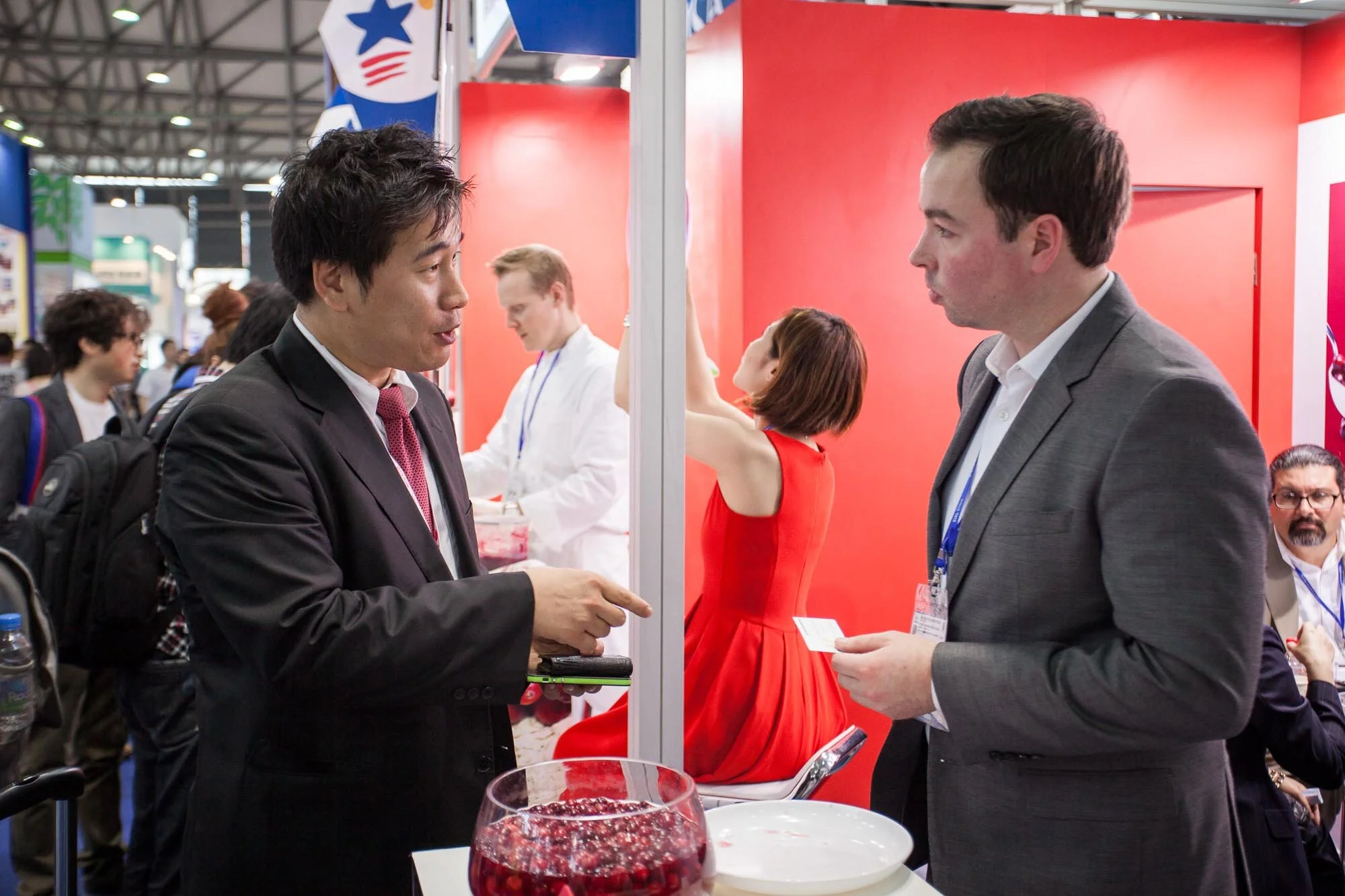 Ivan Ubaud Entreprise 04-19.jpg