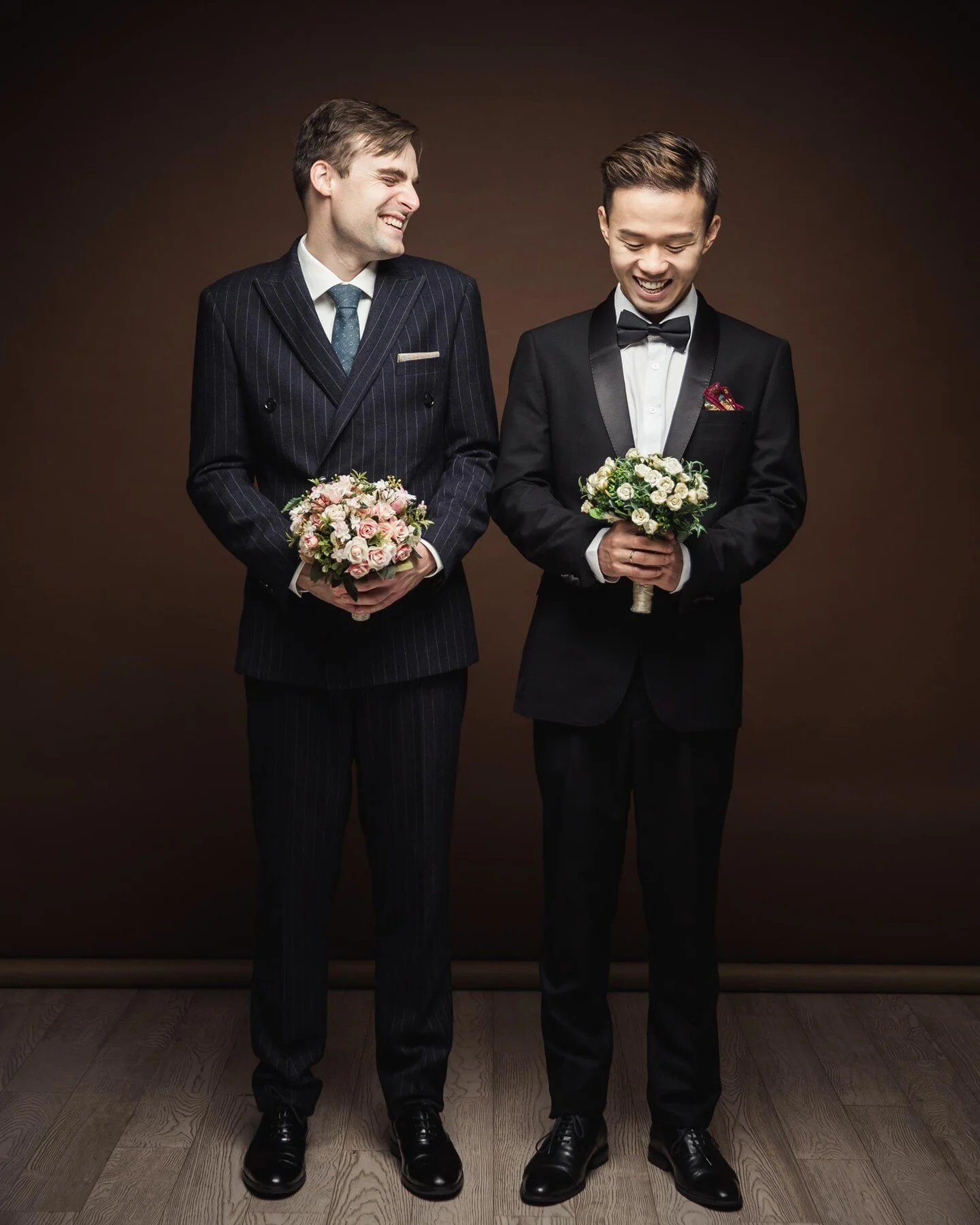 Presta photo MARIAGE⁠
💸R&eacute;servation et tarifs en MP⁠
📷Photographe⁠
🎥Vid&eacute;aste⁠
👍Professionnel⁠
----------------------------------------⁠
www.ivan-ubaud-photographe.com⁠
⁠----------------------------------------⁠
◉ Mariage &amp; Famill