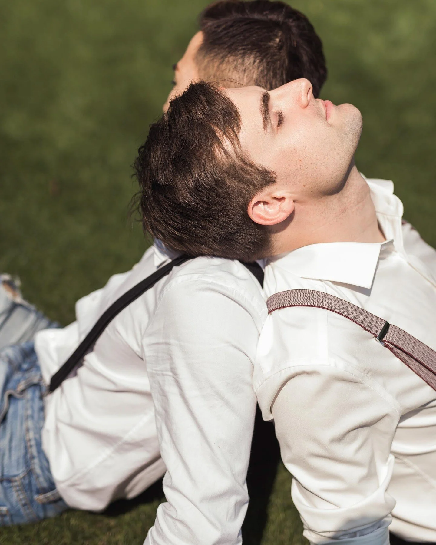 Presta photo MARIAGE⁠
💸R&eacute;servation et tarifs en MP⁠
📷Photographe⁠
🎥Vid&eacute;aste⁠
👍Professionnel⁠
----------------------------------------⁠
www.ivan-ubaud-photographe.com⁠
⁠----------------------------------------⁠
◉ Mariage &amp; Famill